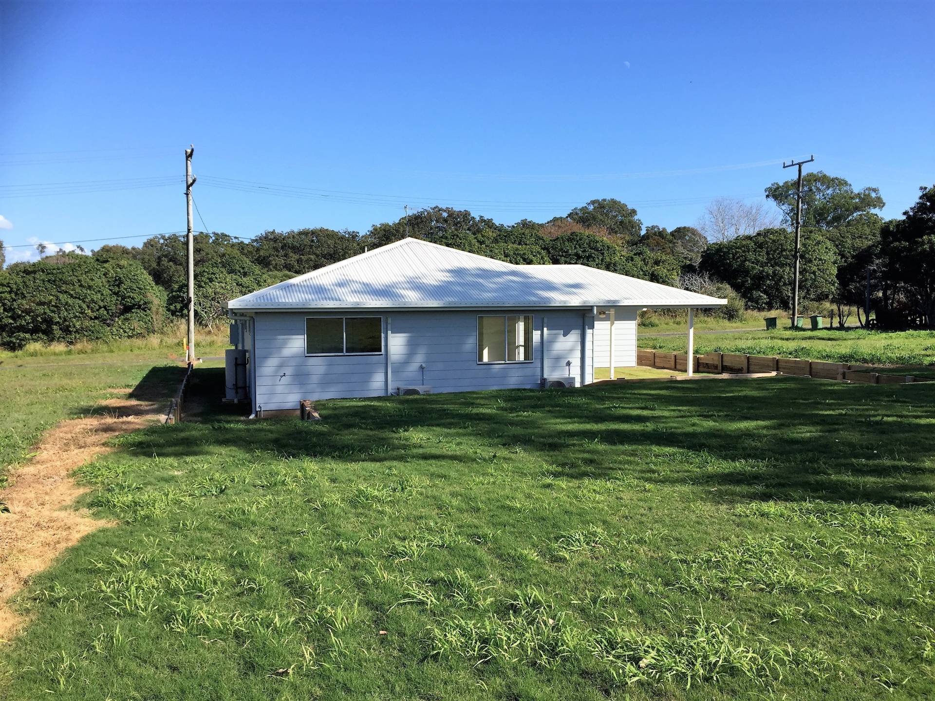 9 Kamar St, Russell Island, Russell Island - Thumbnail 8