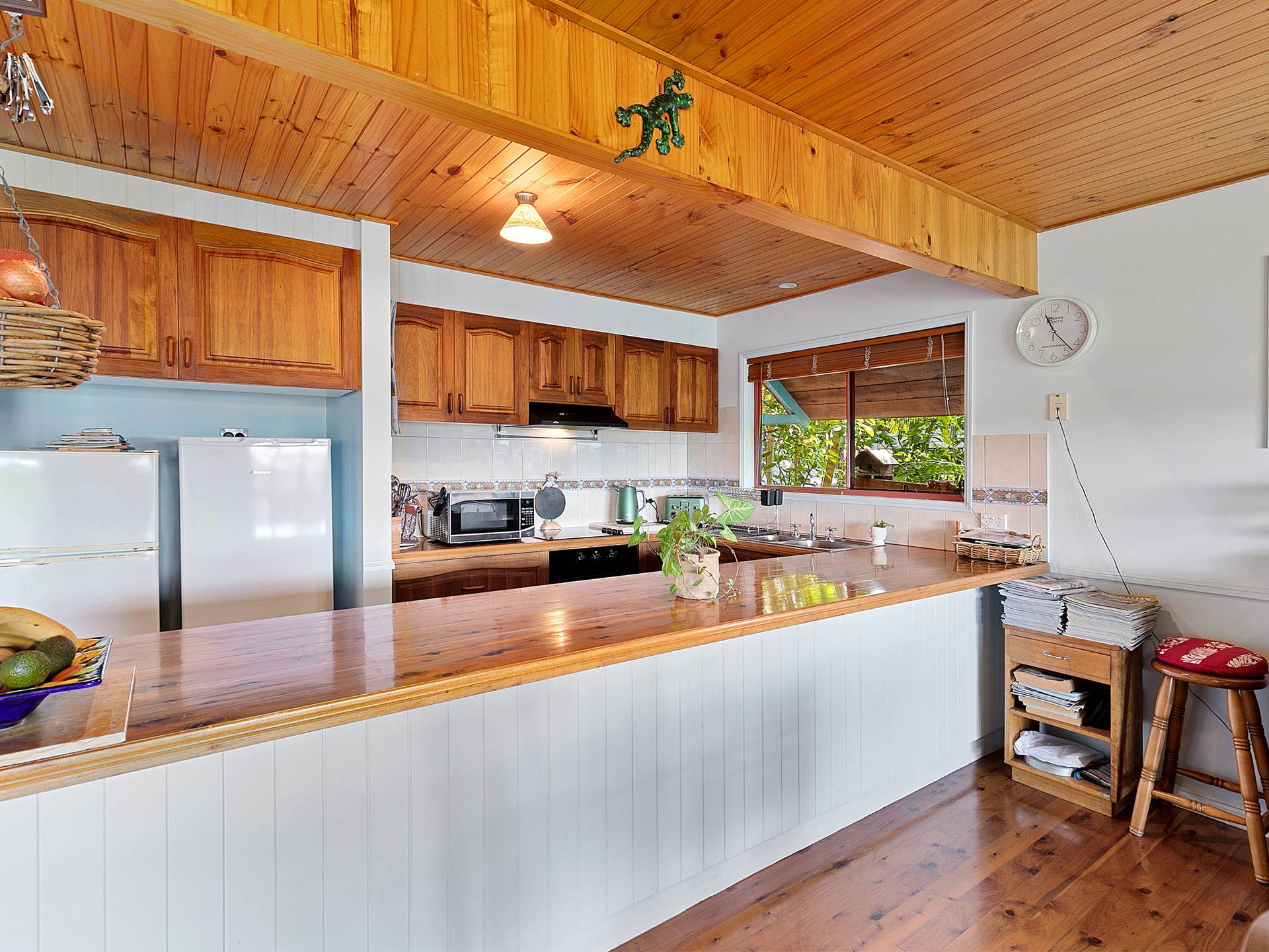 67 Beelong St, Macleay Island, Macleay Island - Thumbnail 8