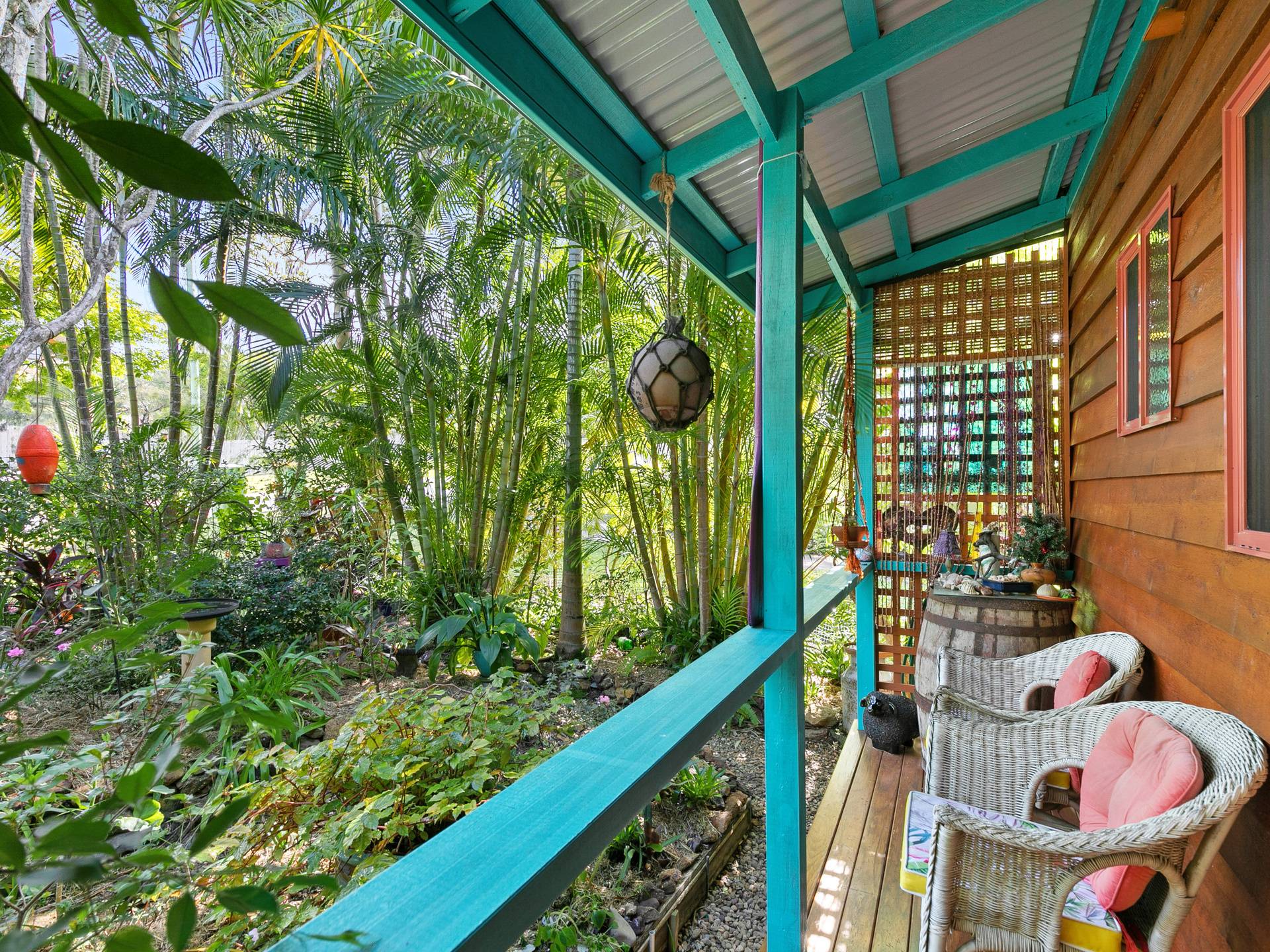 67 Beelong St, Macleay Island, Macleay Island - Thumbnail 7