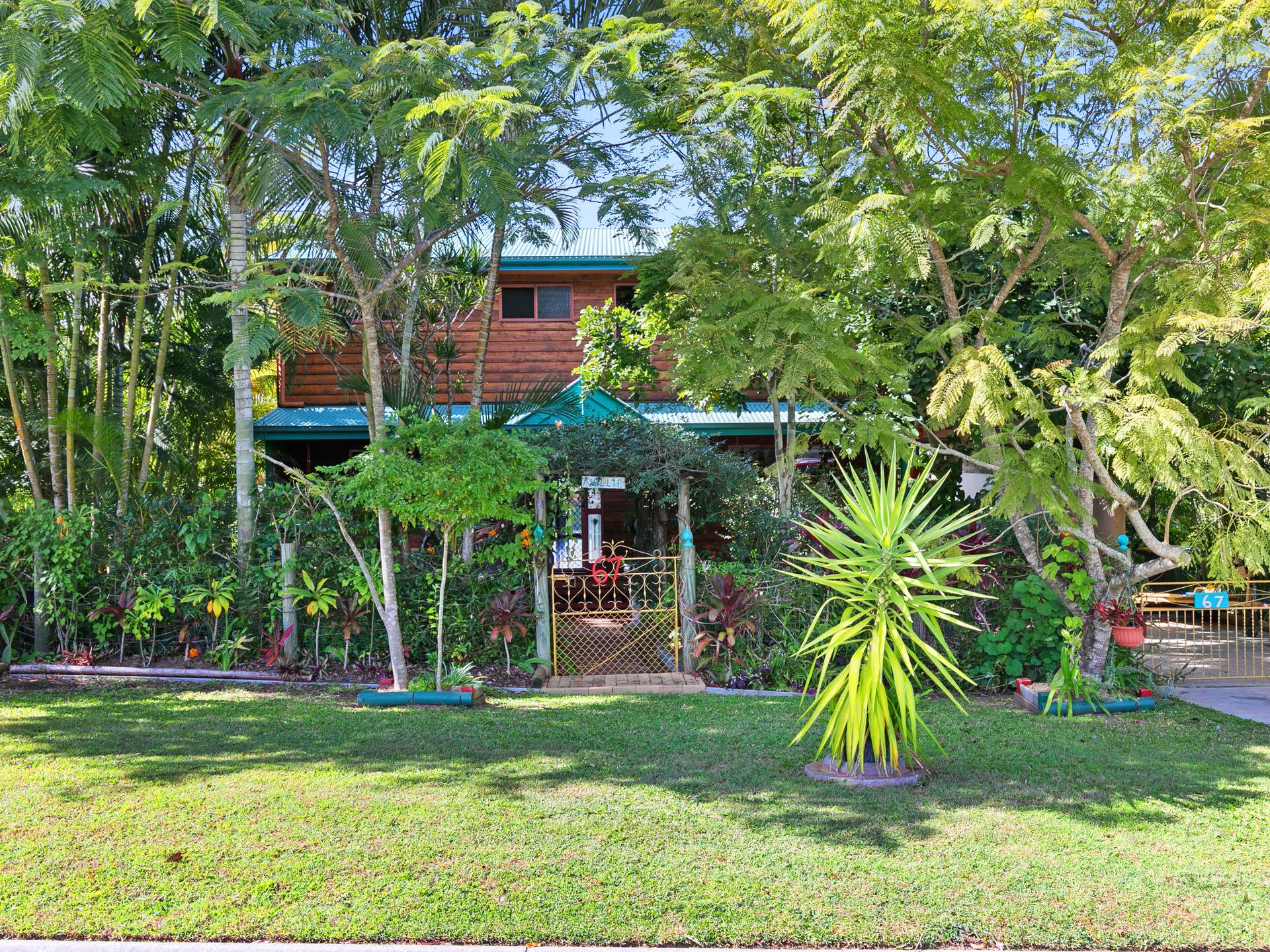 67 Beelong St, Macleay Island, Macleay Island - Thumbnail 6