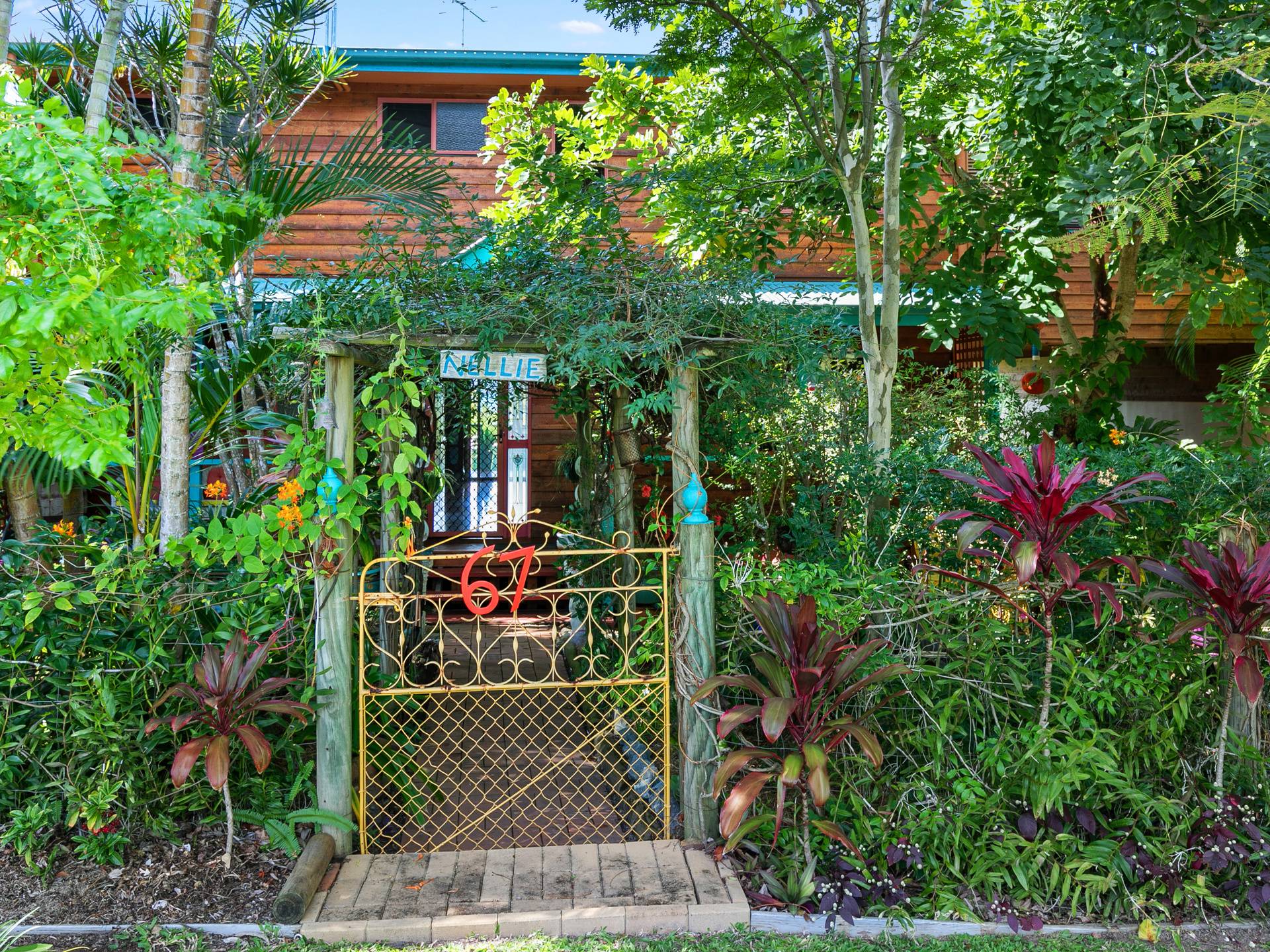 67 Beelong St, Macleay Island, Macleay Island - Thumbnail 4