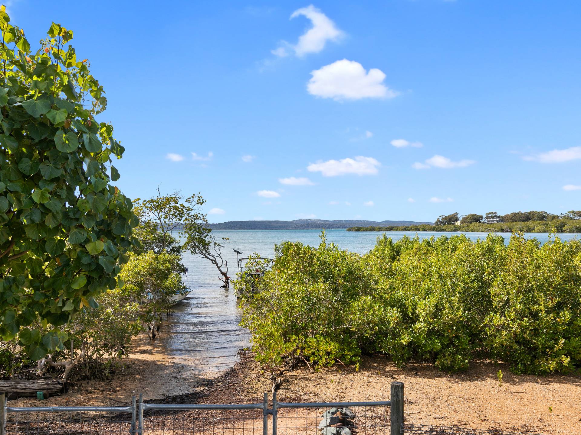 67 Beelong St, Macleay Island, Macleay Island - Thumbnail 2