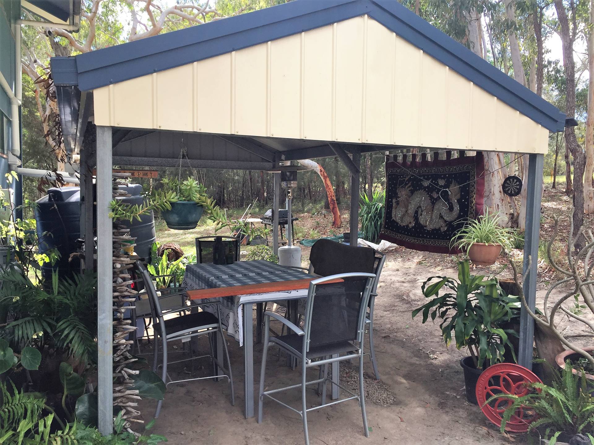 57 Duringan St, Russell Island, Russell Island - Thumbnail 2