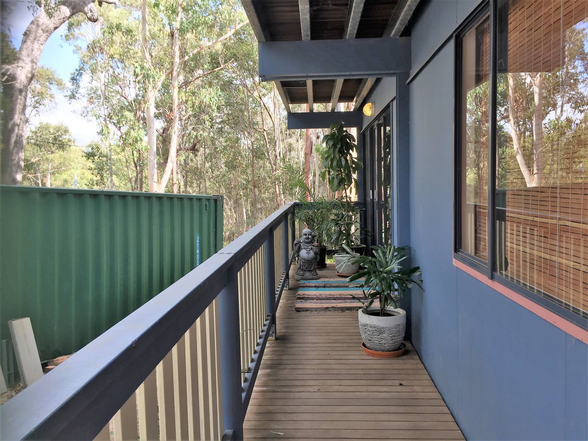 57 Duringan St, Russell Island, Russell Island - Thumbnail 3