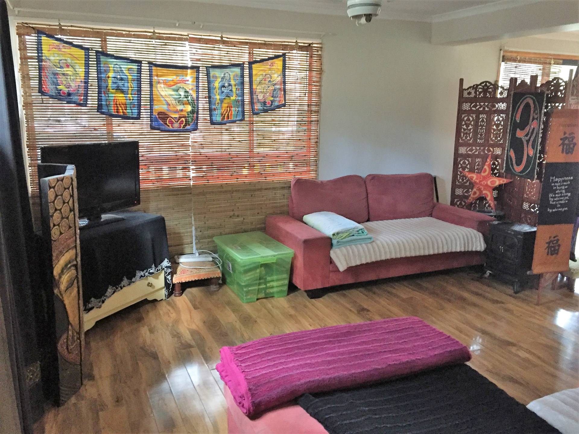 57 Duringan St, Russell Island, Russell Island - Thumbnail 4