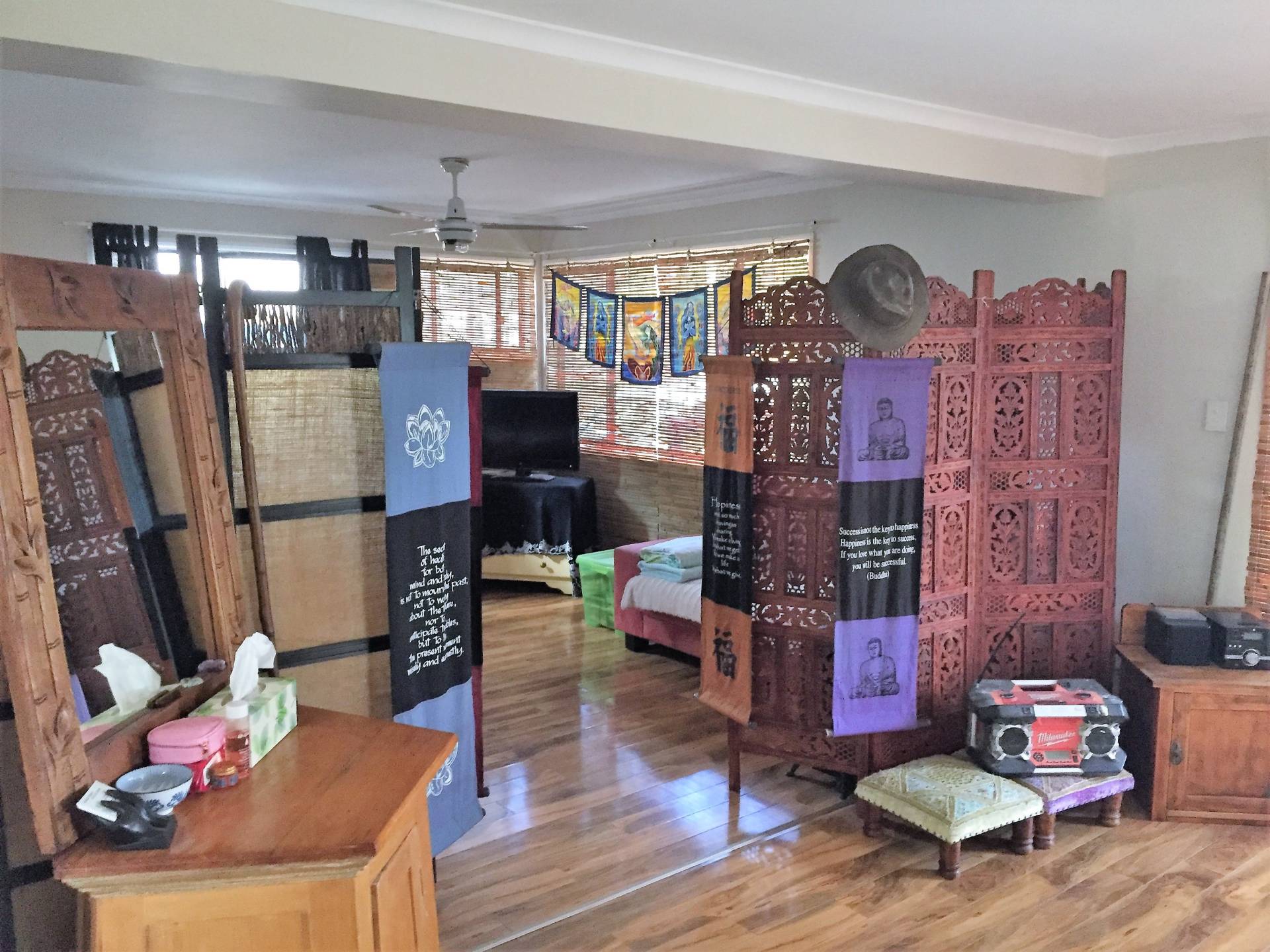 57 Duringan St, Russell Island, Russell Island - Thumbnail 6