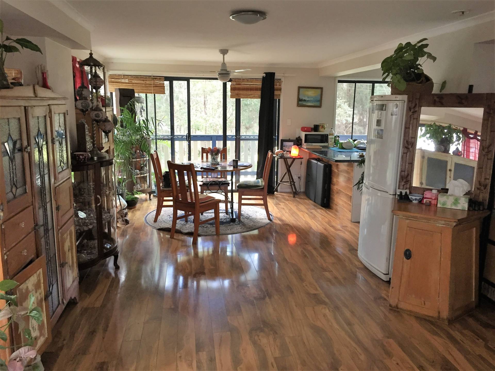57 Duringan St, Russell Island, Russell Island - Thumbnail 7