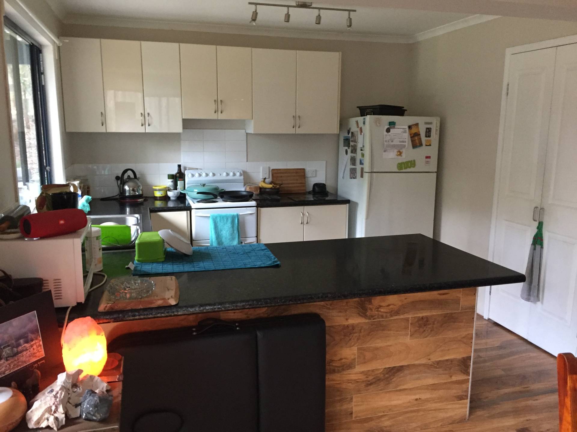 57 Duringan St, Russell Island, Russell Island - Thumbnail 8