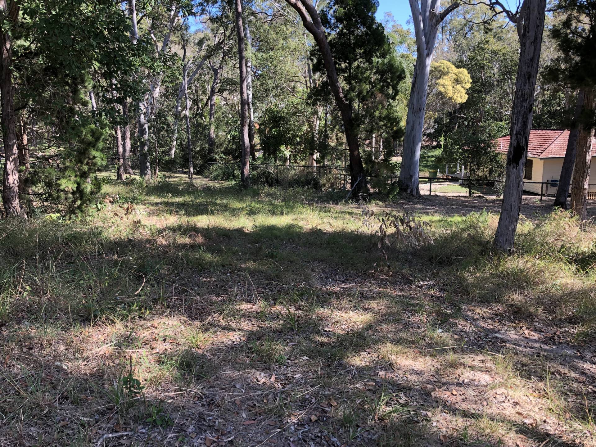 46 Coondooroopa Dr, Macleay Island, Macleay Island - Thumbnail 2
