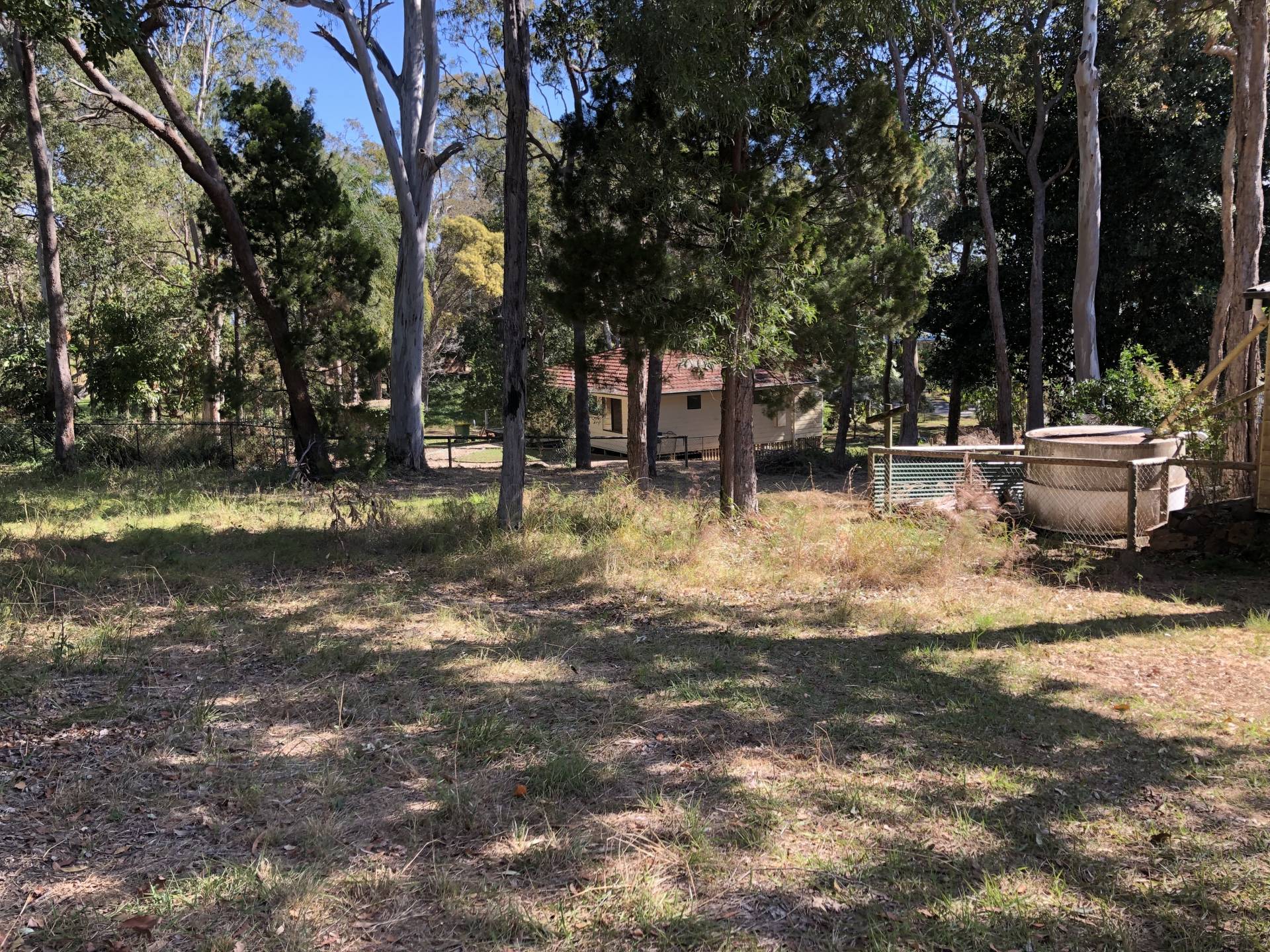 46 Coondooroopa Dr, Macleay Island, Macleay Island - Thumbnail 3