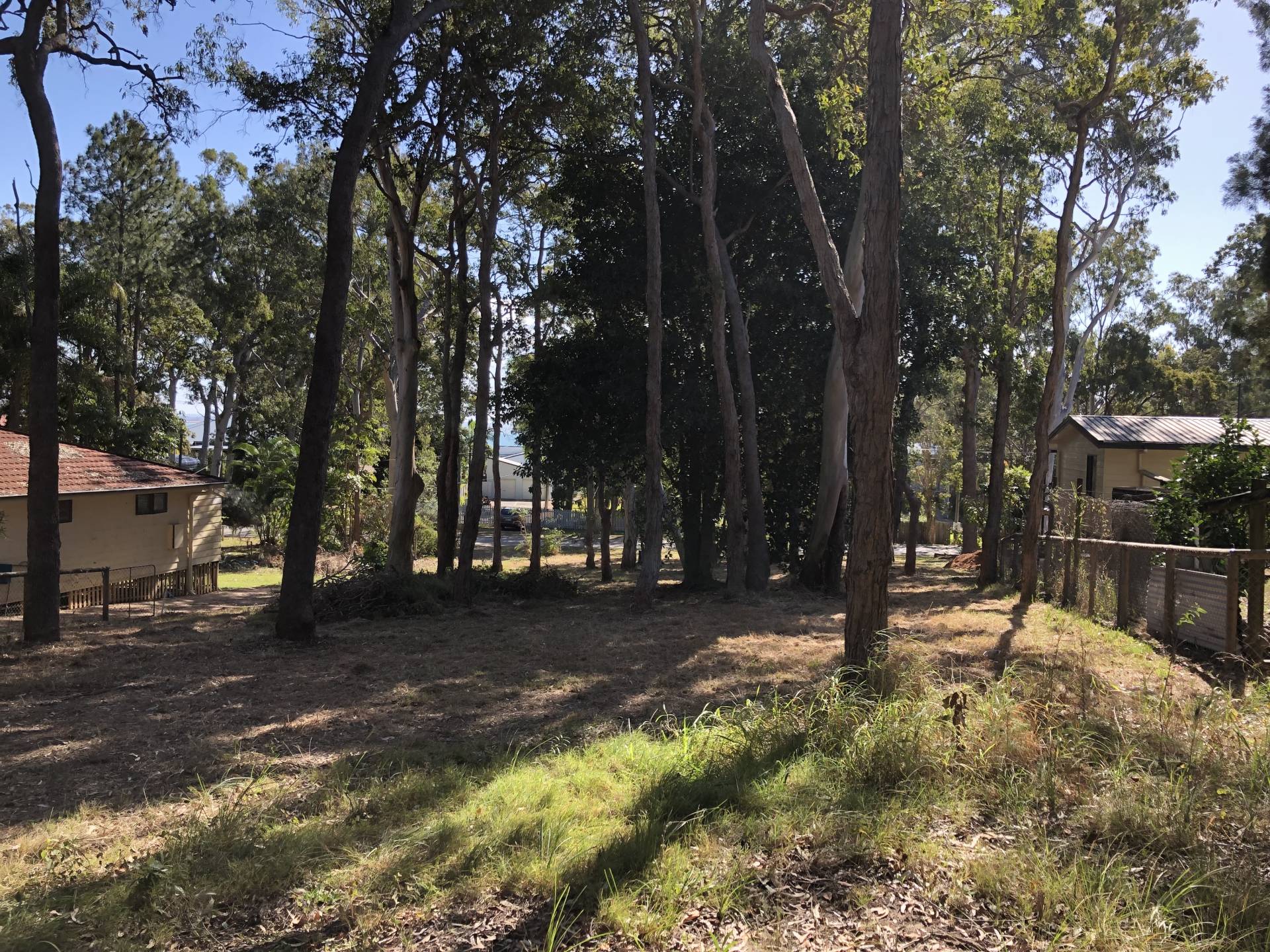 46 Coondooroopa Dr, Macleay Island, Macleay Island - Thumbnail 4