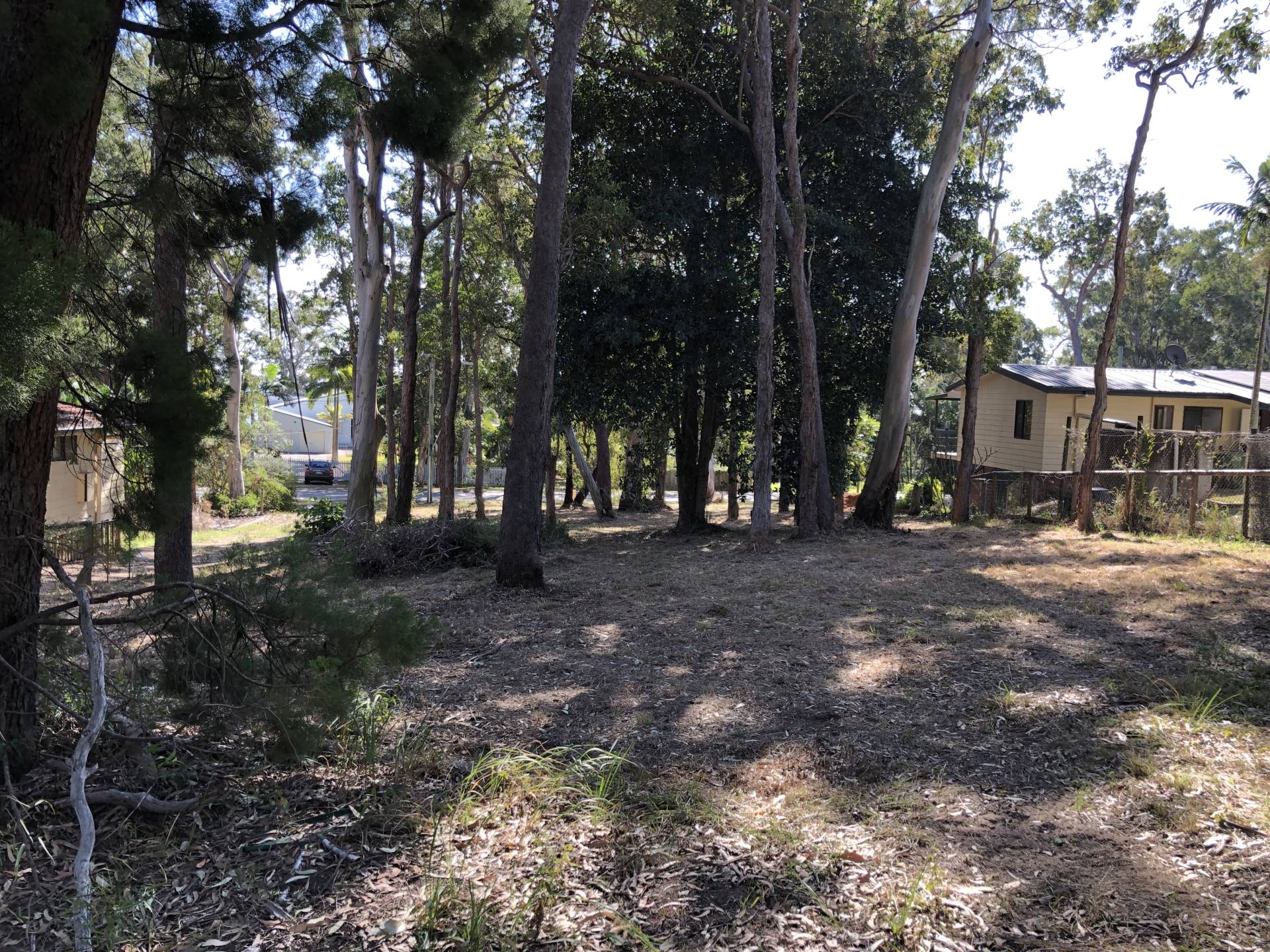 46 Coondooroopa Dr, Macleay Island, Macleay Island - Thumbnail 5