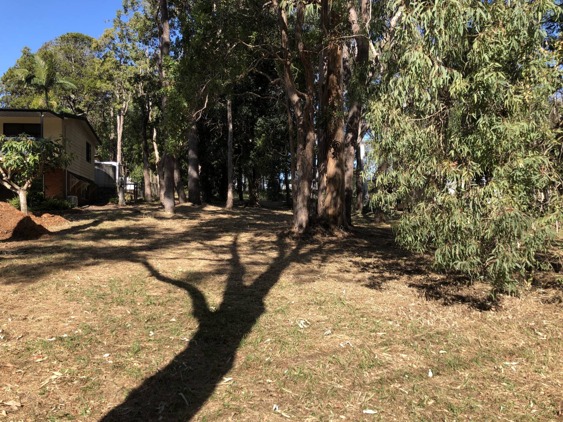 46 Coondooroopa Dr, Macleay Island, Macleay Island - Thumbnail 6
