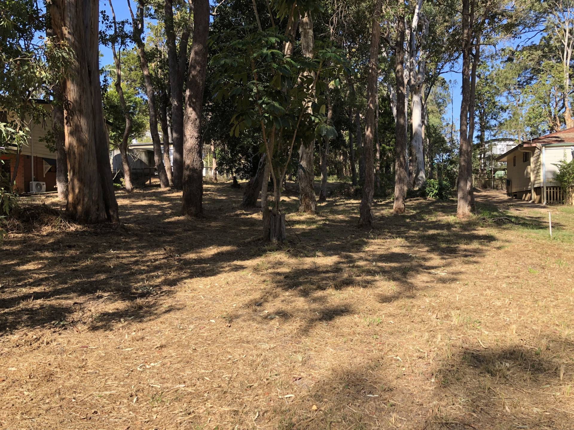 46 Coondooroopa Dr, Macleay Island, Macleay Island - Thumbnail 7
