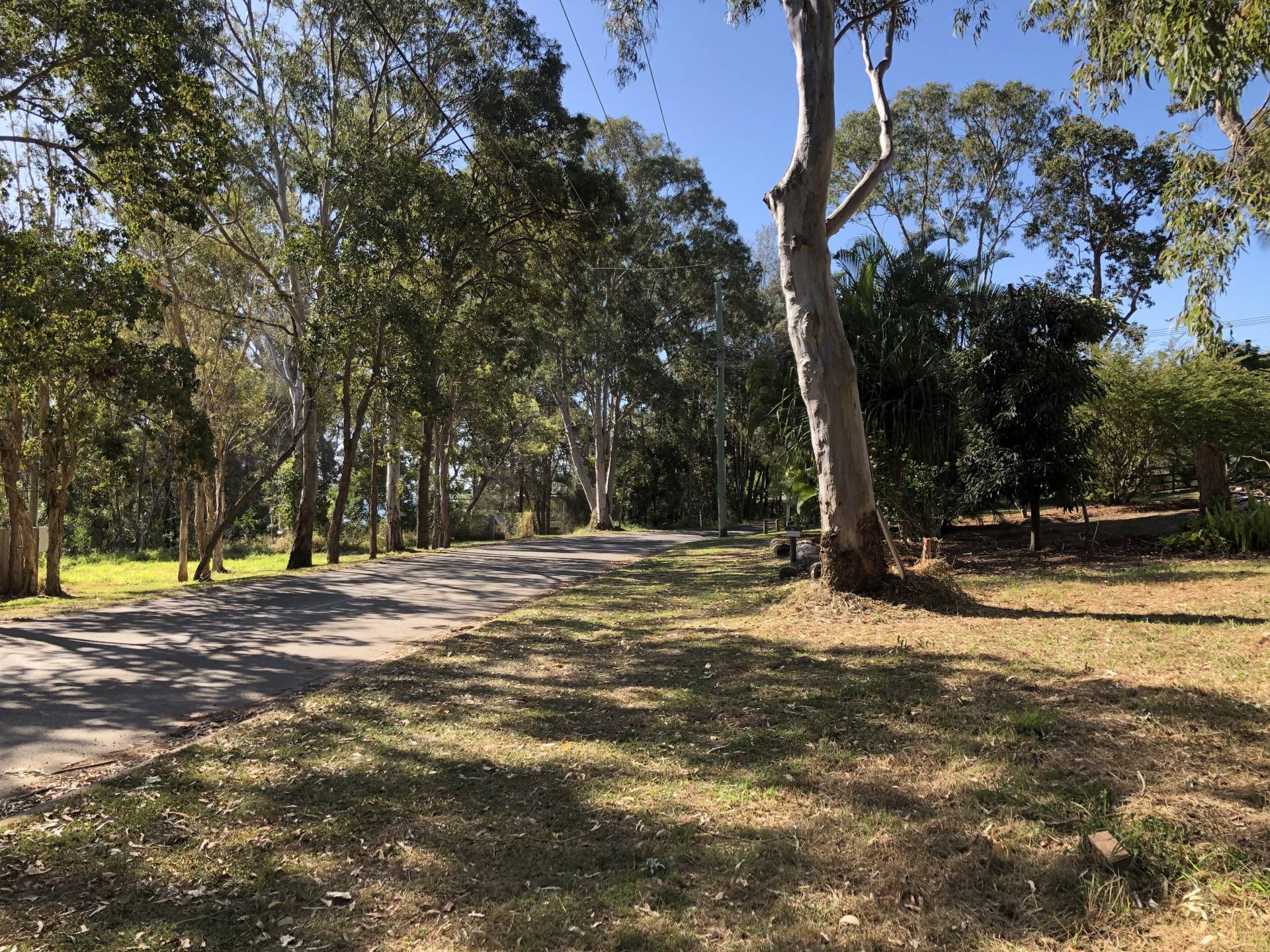 46 Coondooroopa Dr, Macleay Island, Macleay Island - Thumbnail 8