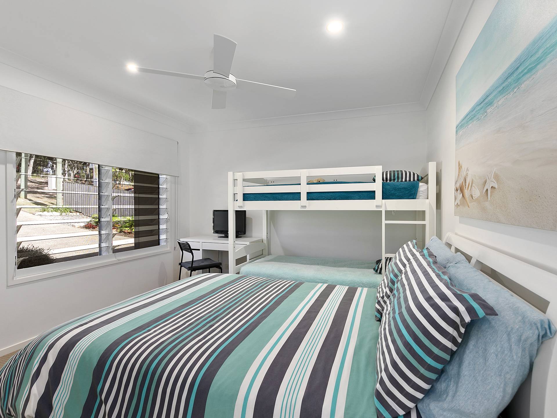 119 Beelong Street, Macleay Island, Macleay Island - Thumbnail 5