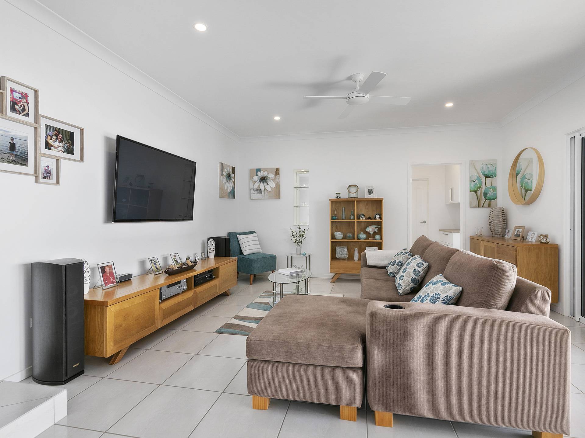 119 Beelong Street, Macleay Island, Macleay Island - Thumbnail 6