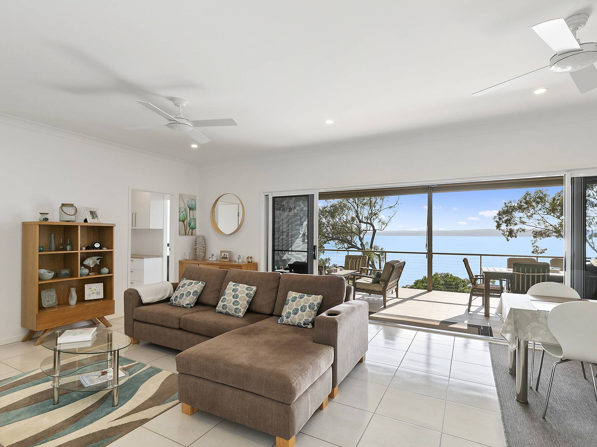 119 Beelong Street, Macleay Island, Macleay Island - Thumbnail 7