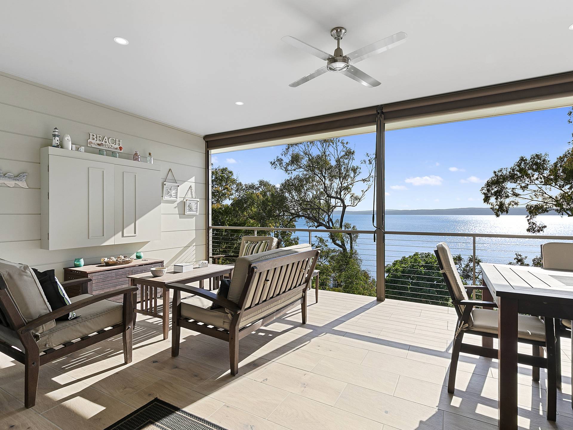 119 Beelong Street, Macleay Island, Macleay Island - Thumbnail 8