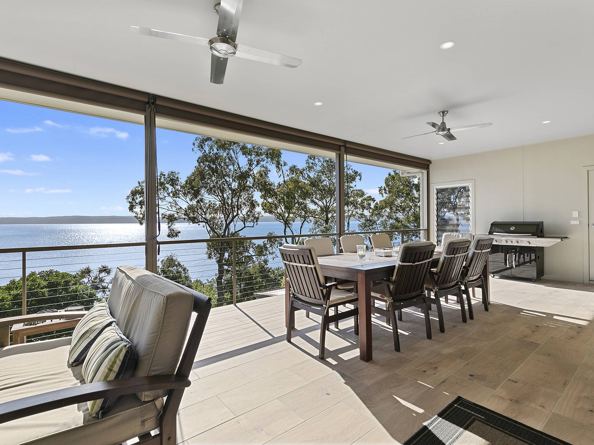 119 Beelong Street, Macleay Island, Macleay Island - Thumbnail 3