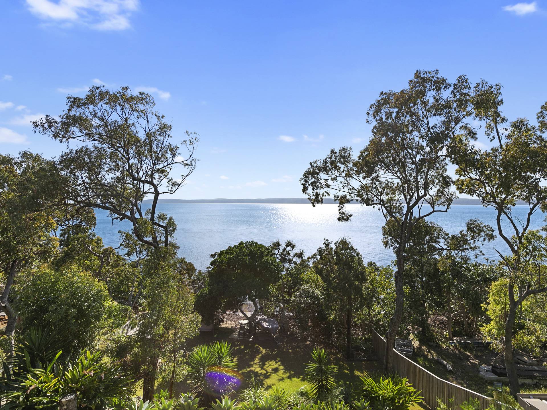 119 Beelong Street, Macleay Island, Macleay Island - Thumbnail 2