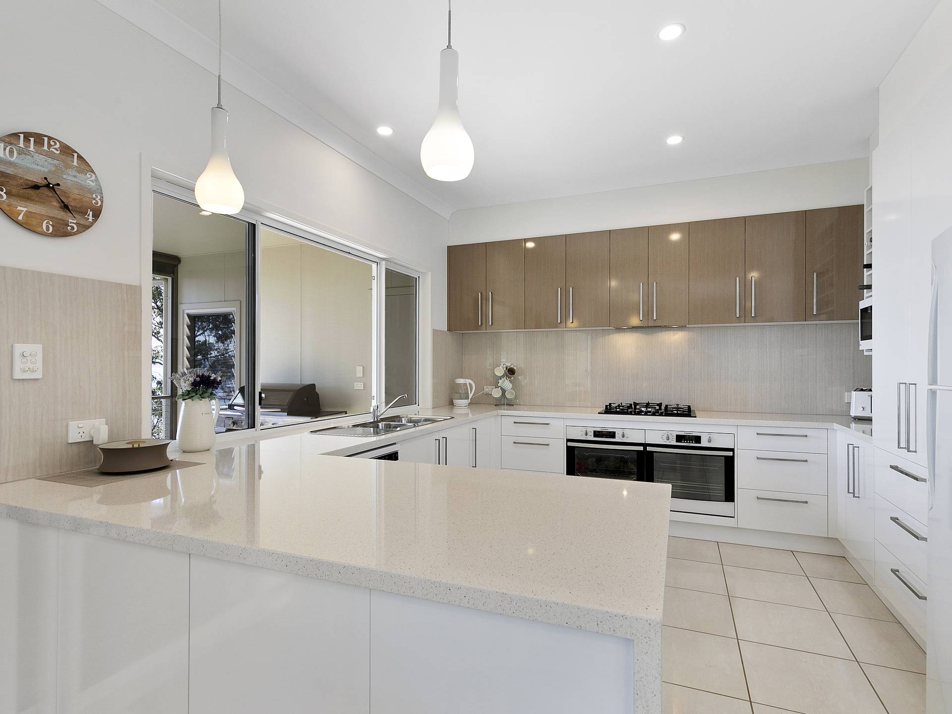 119 Beelong Street, Macleay Island, Macleay Island - Thumbnail 4