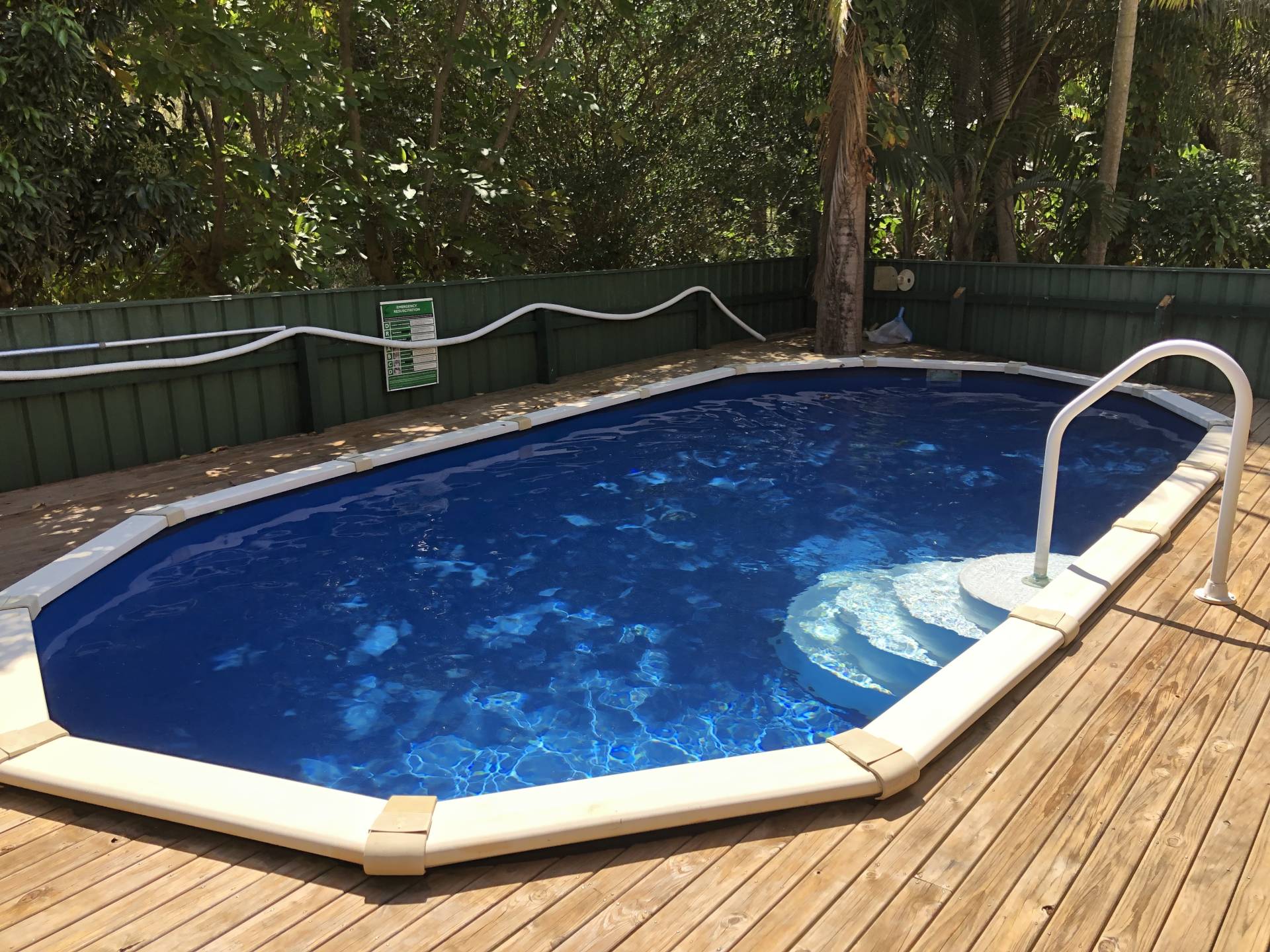 16 Lemontree Dr, Macleay Island, Macleay Island - Thumbnail 6