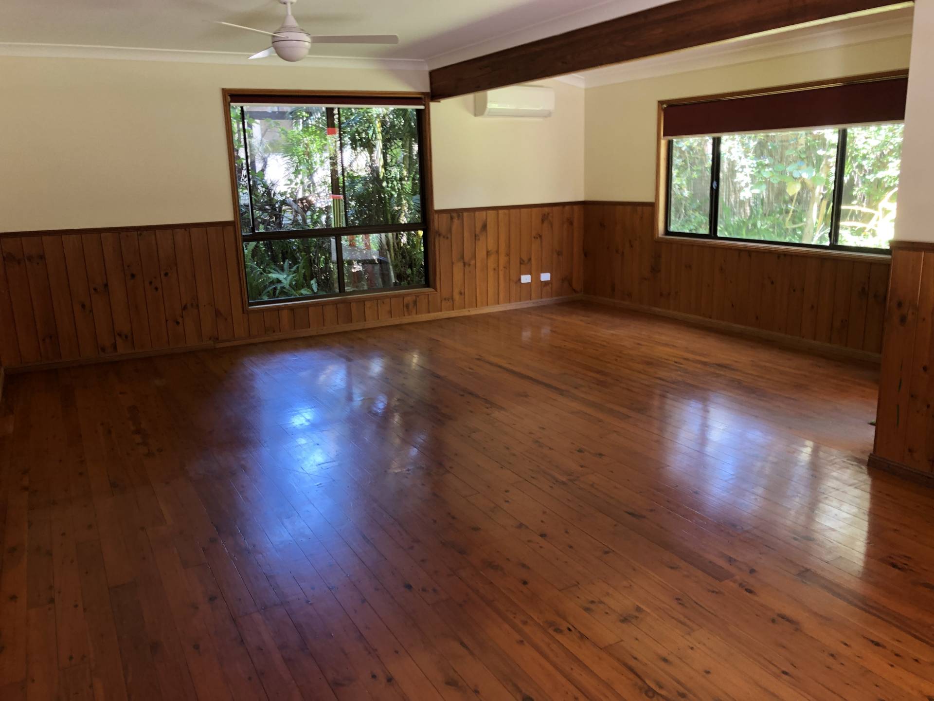 16 Lemontree Dr, Macleay Island, Macleay Island - Thumbnail 3
