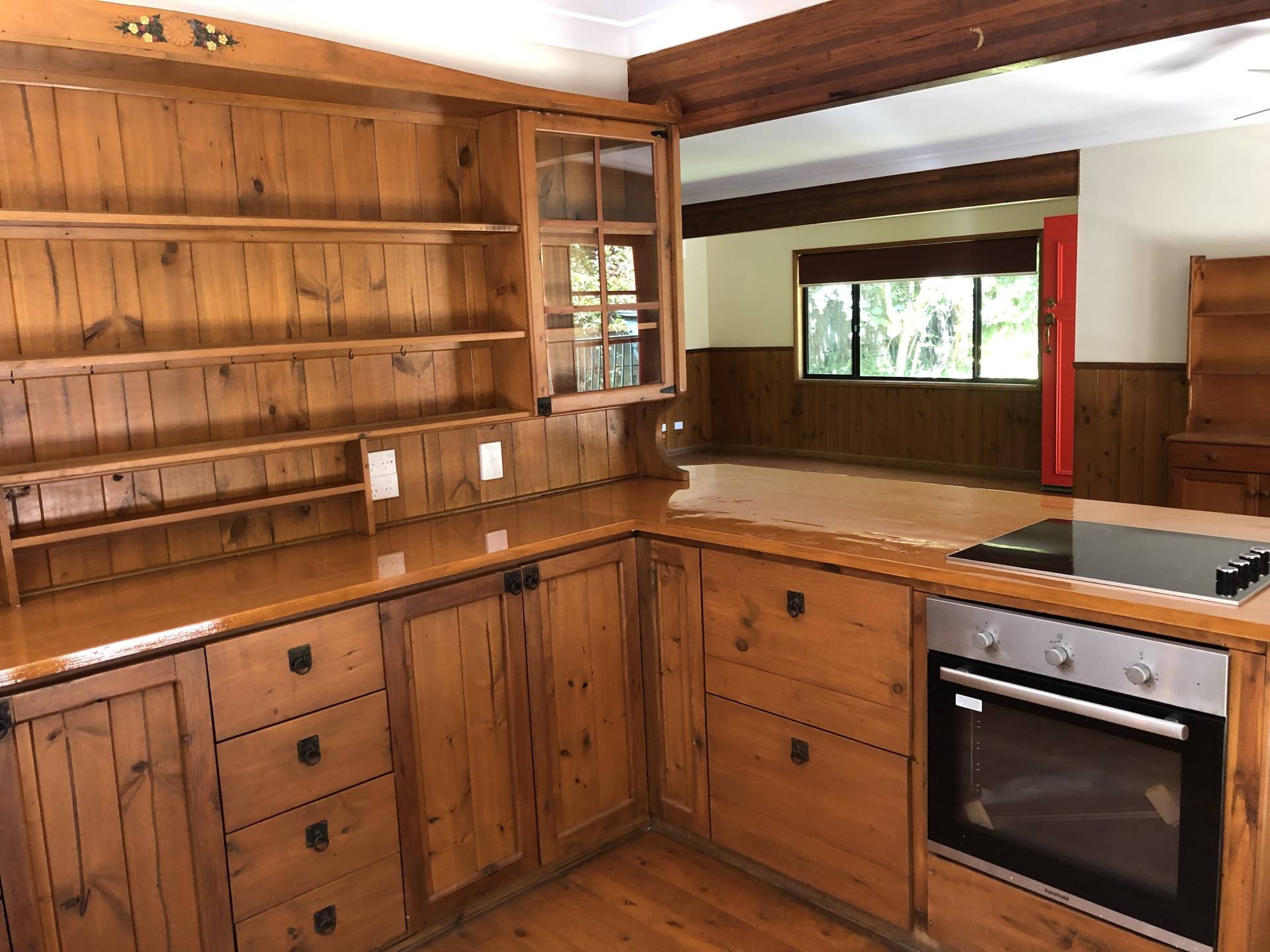 16 Lemontree Dr, Macleay Island, Macleay Island - Thumbnail 4