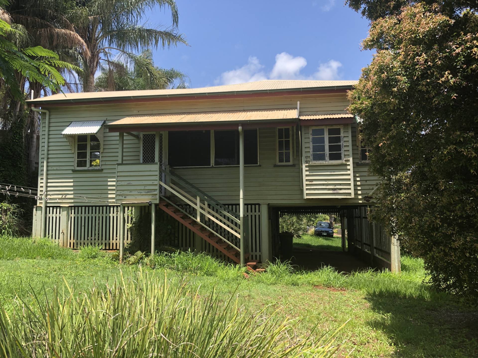 17 Eastbourne Tce, Macleay Island, Macleay Island - Thumbnail 2
