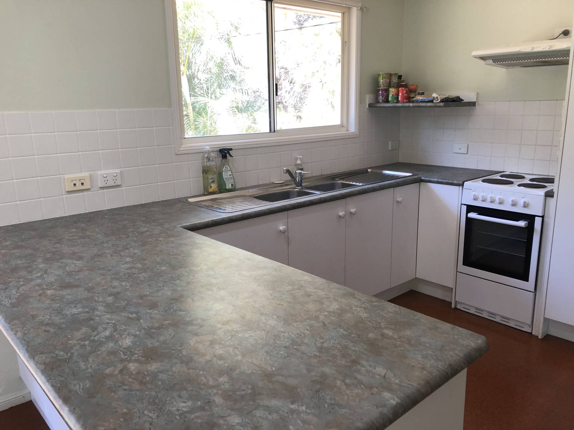 11 Eumina St, Macleay Island, Macleay Island - Thumbnail 3