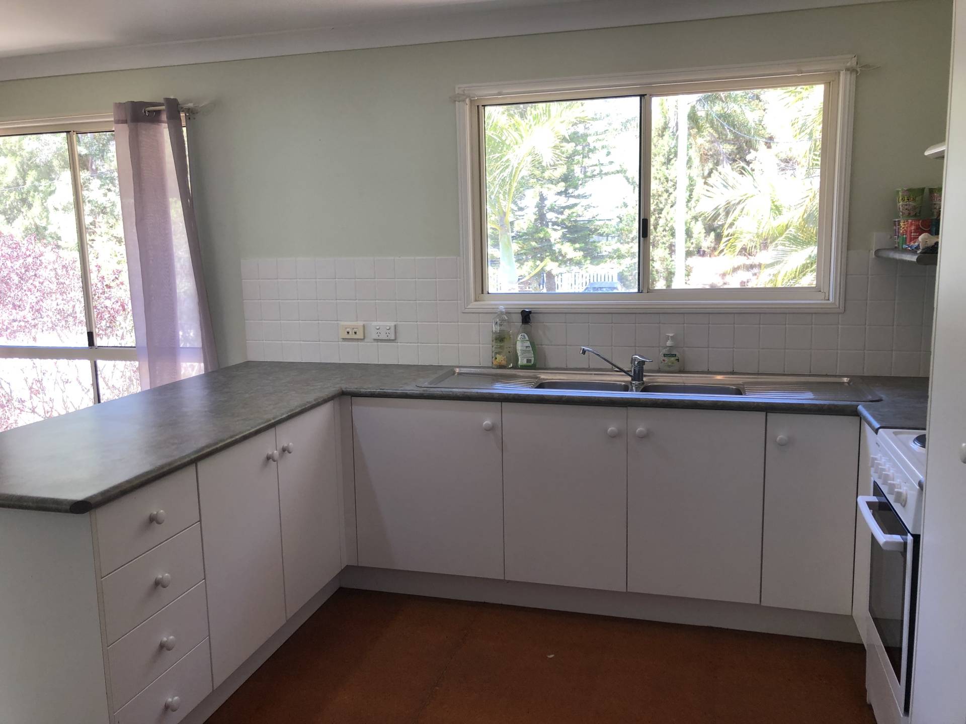 11 Eumina St, Macleay Island, Macleay Island - Thumbnail 4
