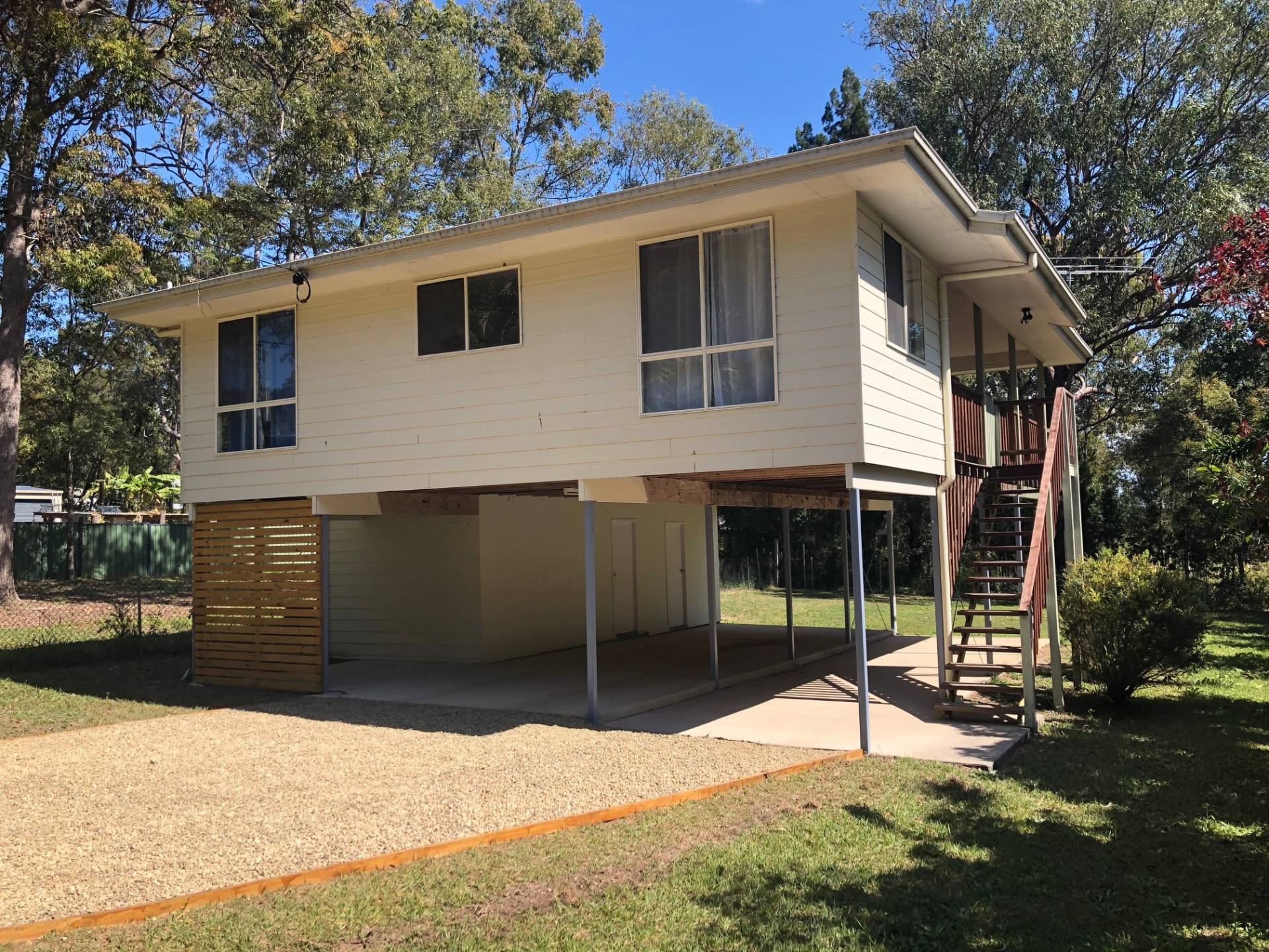 11 Eumina St, Macleay Island, Macleay Island - Thumbnail 2