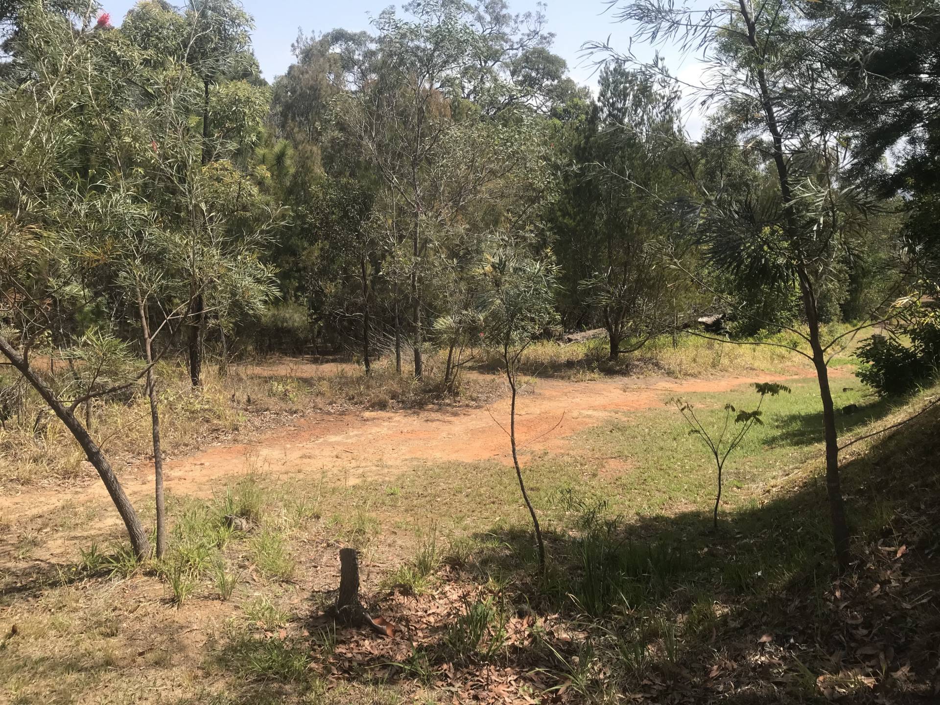 21 Piccaninny St, Macleay Island, Macleay Island - Thumbnail 2