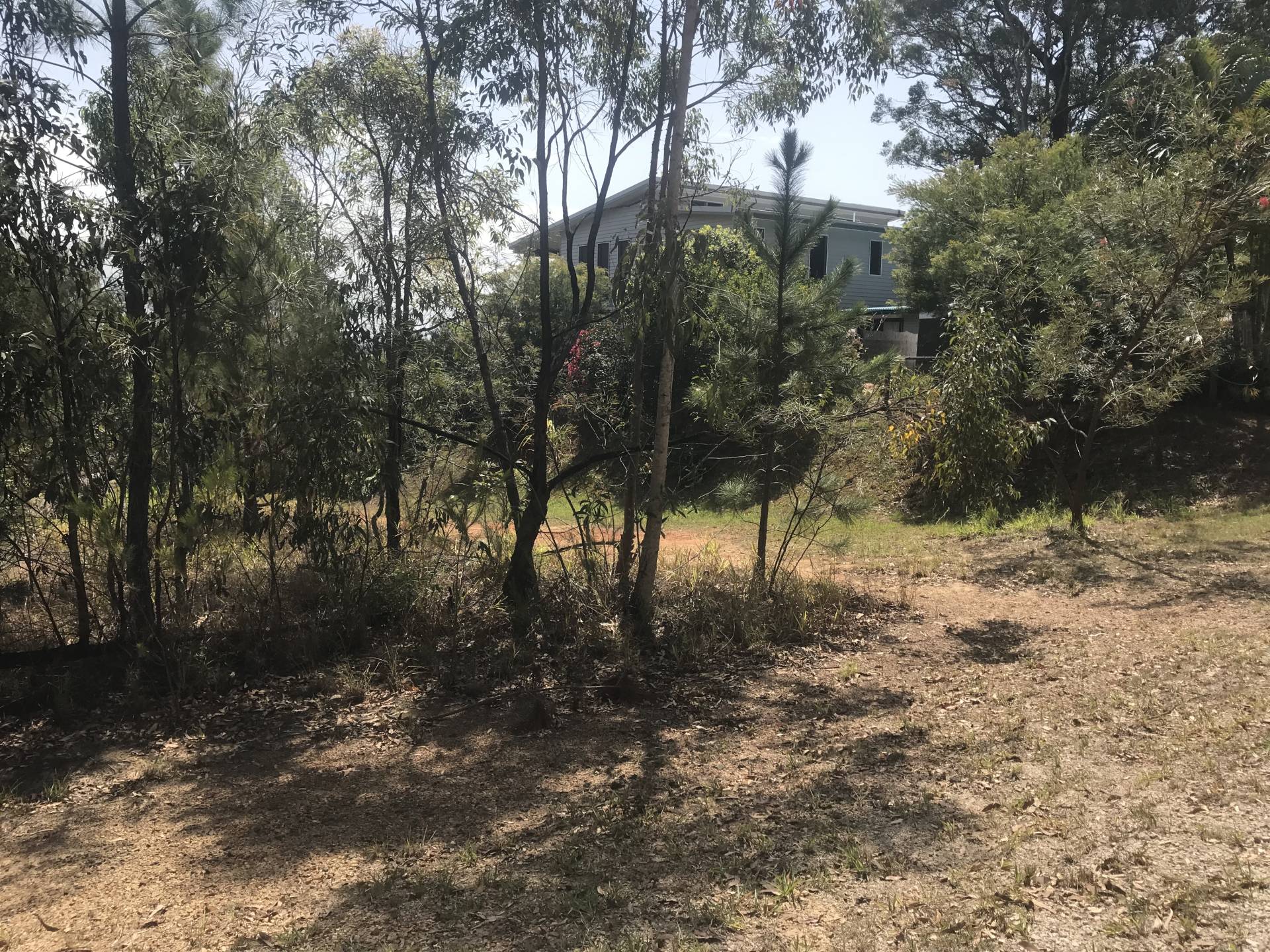 21 Piccaninny St, Macleay Island, Macleay Island - Thumbnail 3