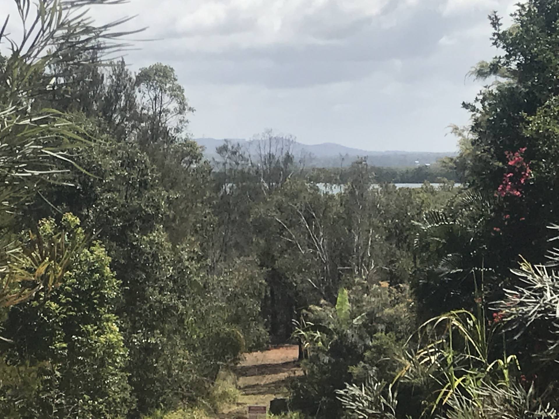 21 Piccaninny St, Macleay Island, Macleay Island - Thumbnail 4