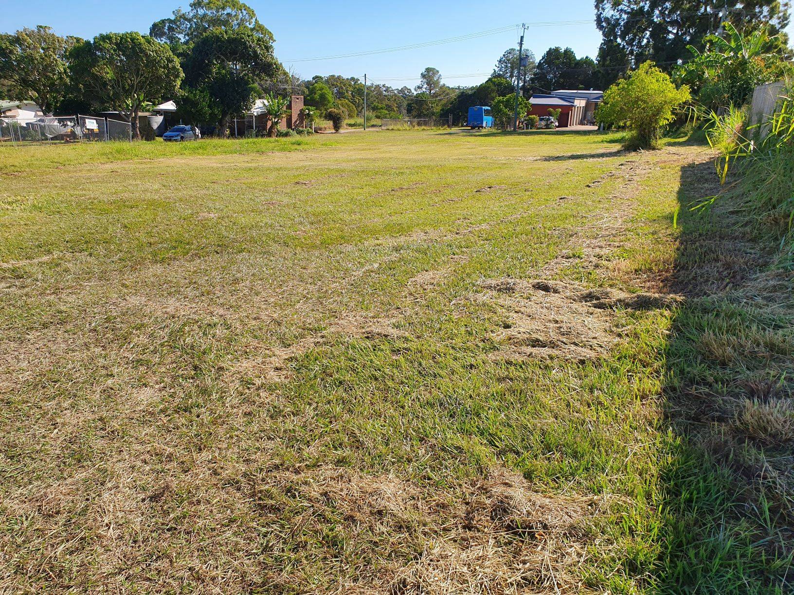 3 Laurel St, Russell Island, Russell Island - Thumbnail 3