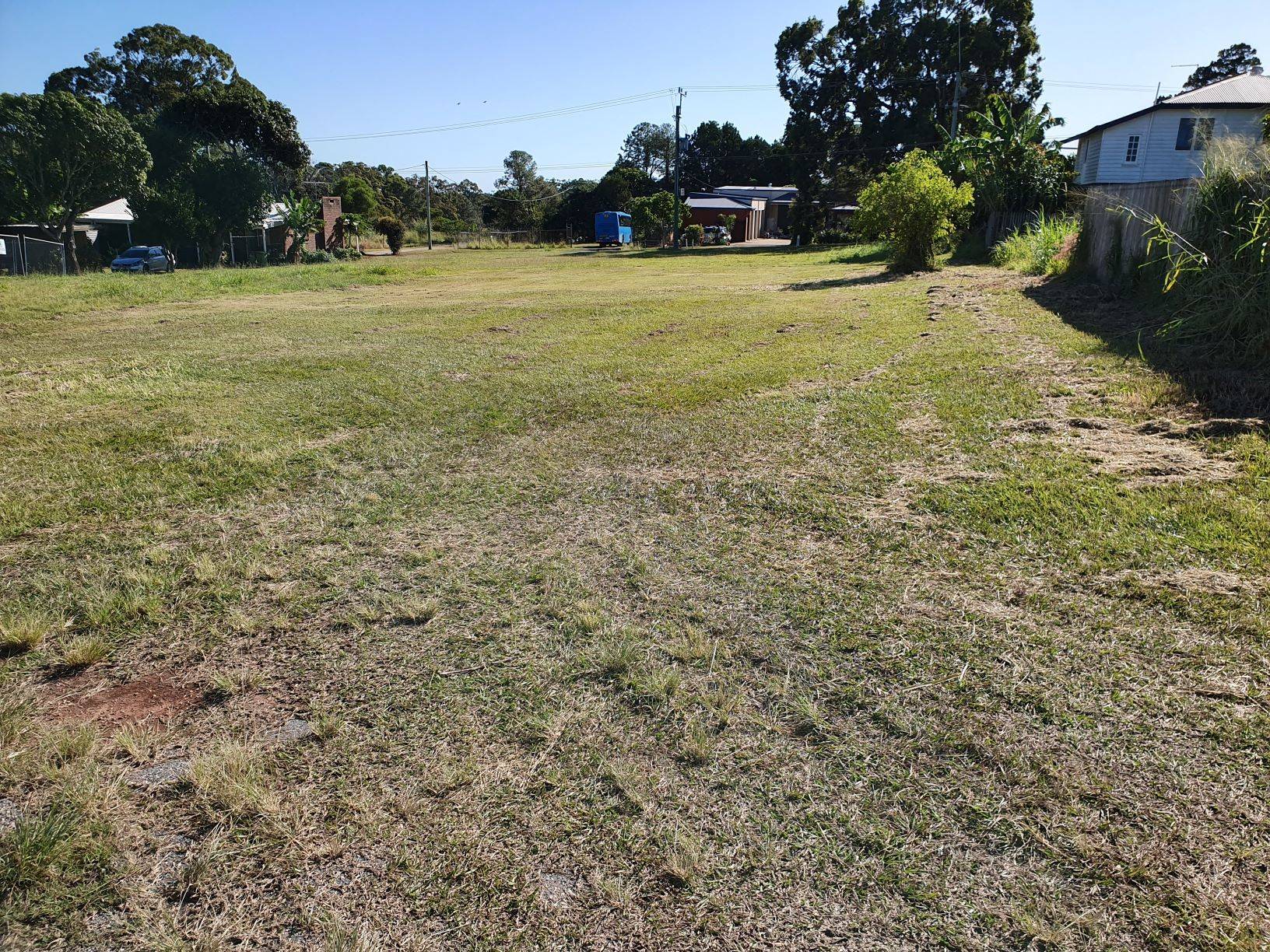 3 Laurel St, Russell Island, Russell Island - Thumbnail 4