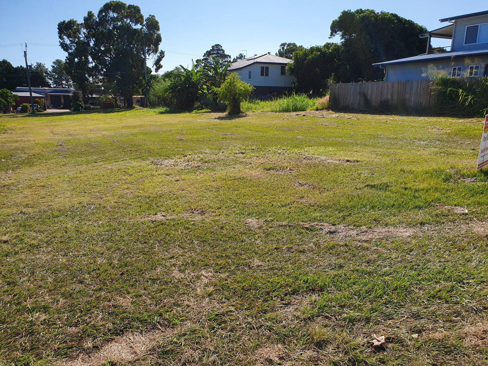 3 Laurel St, Russell Island, Russell Island - Thumbnail 2