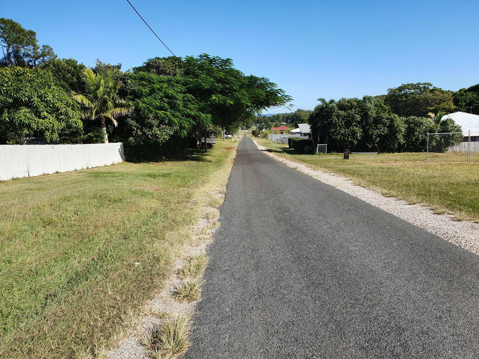 3 Laurel St, Russell Island, Russell Island - Thumbnail 5