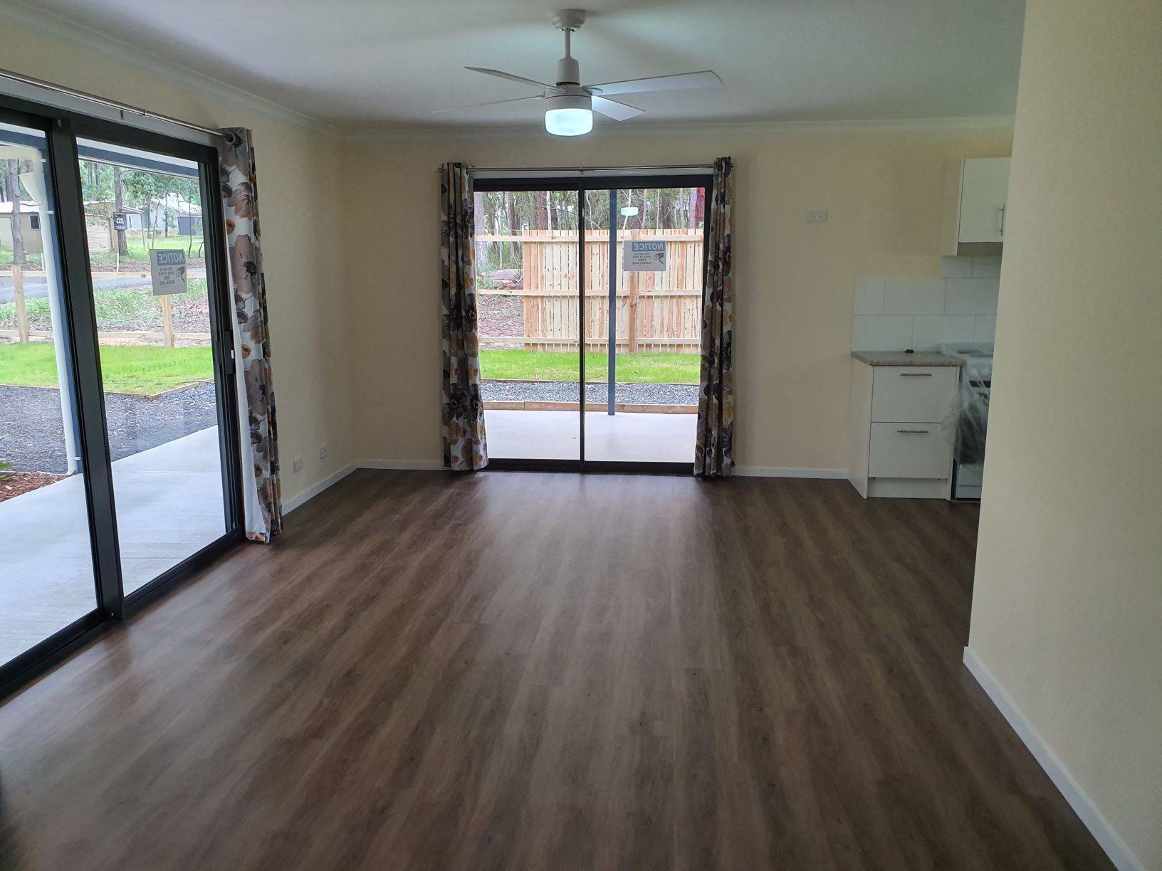 20 Currong St, Russell Island, Russell Island - Thumbnail 5