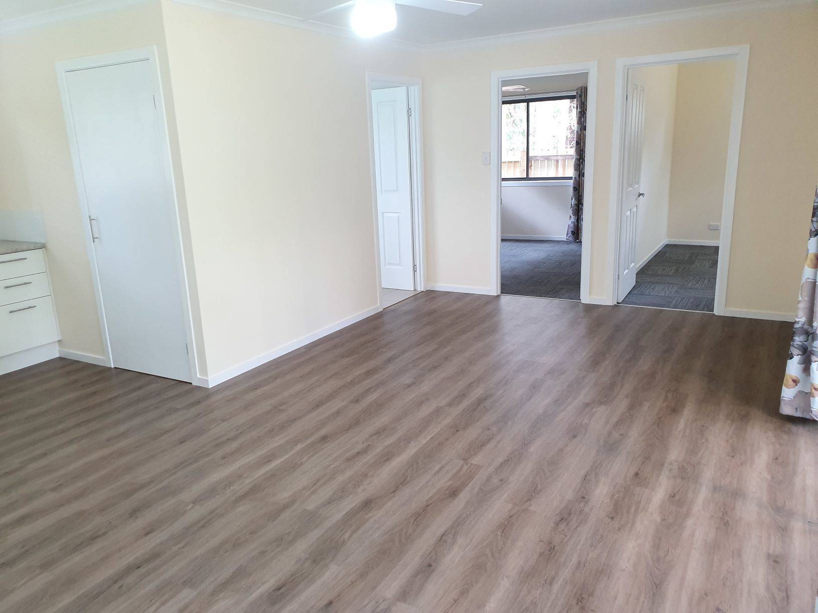 20 Currong St, Russell Island, Russell Island - Thumbnail 4