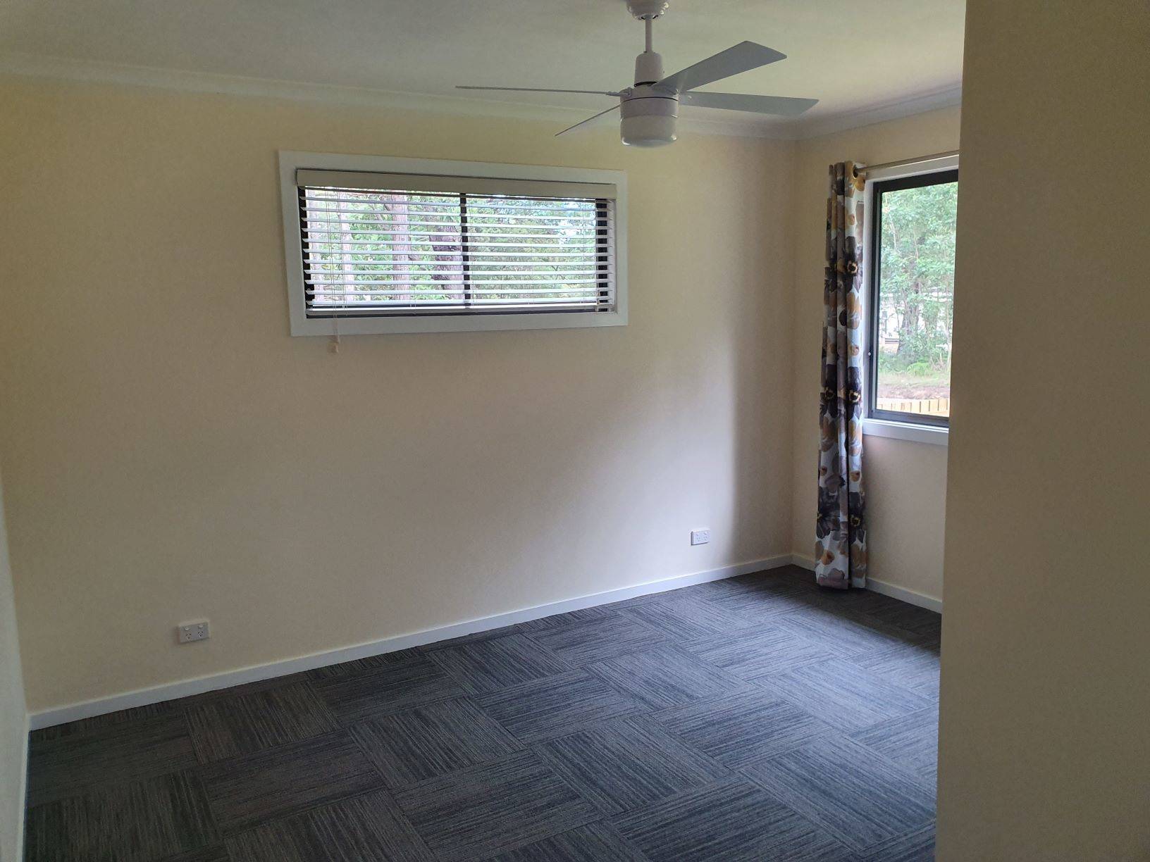 20 Currong St, Russell Island, Russell Island - Thumbnail 7