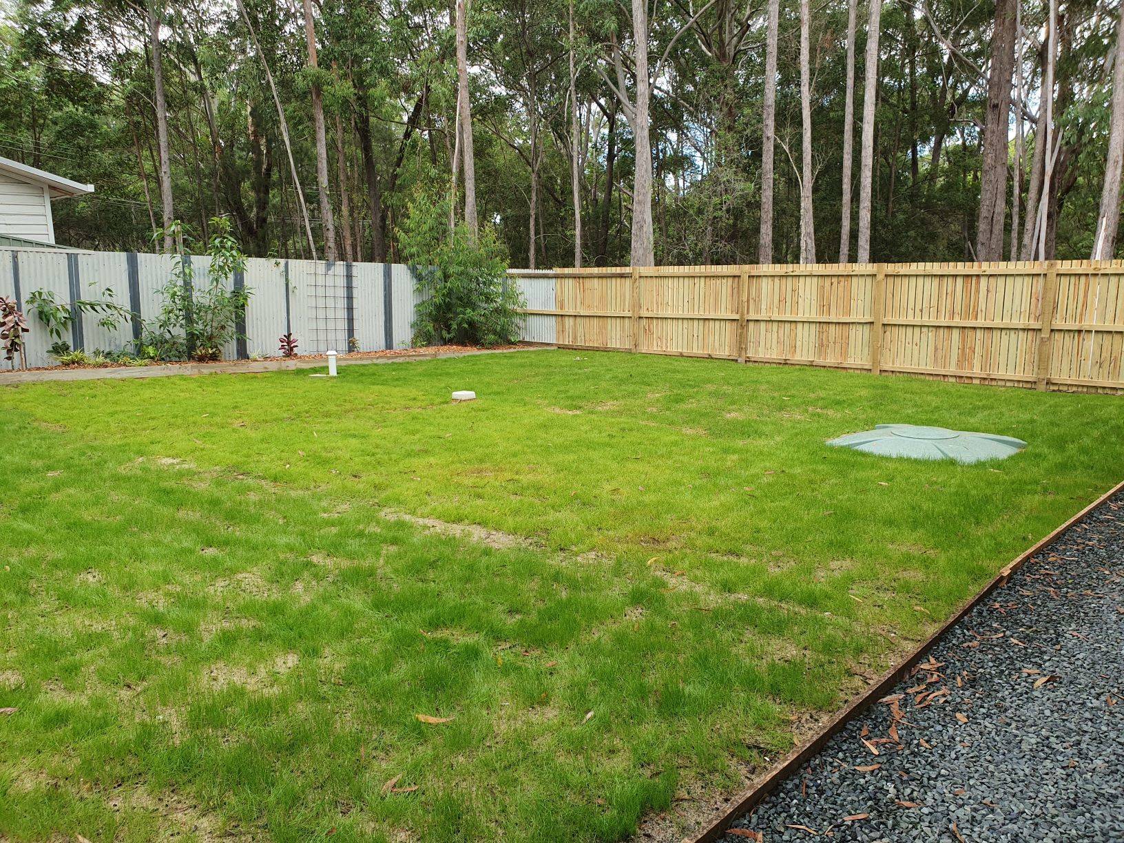 20 Currong St, Russell Island, Russell Island - Thumbnail 3