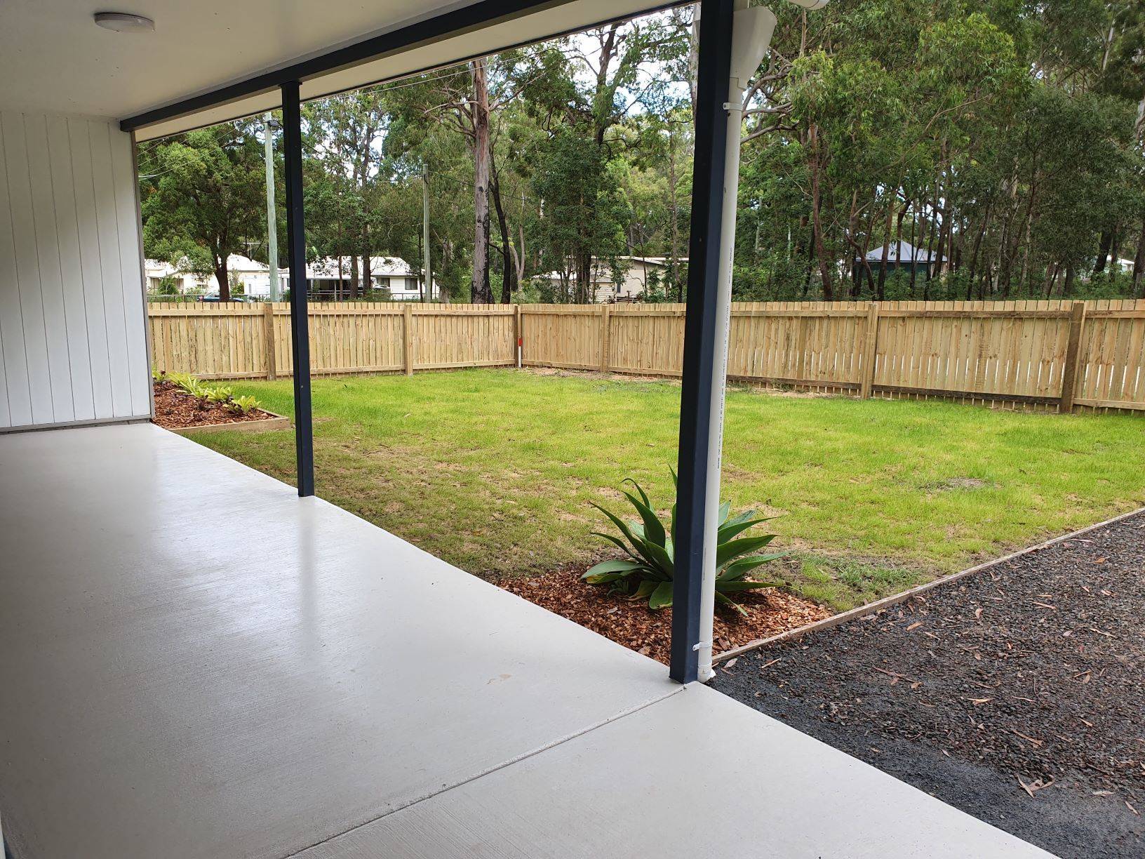 20 Currong St, Russell Island, Russell Island - Thumbnail 2