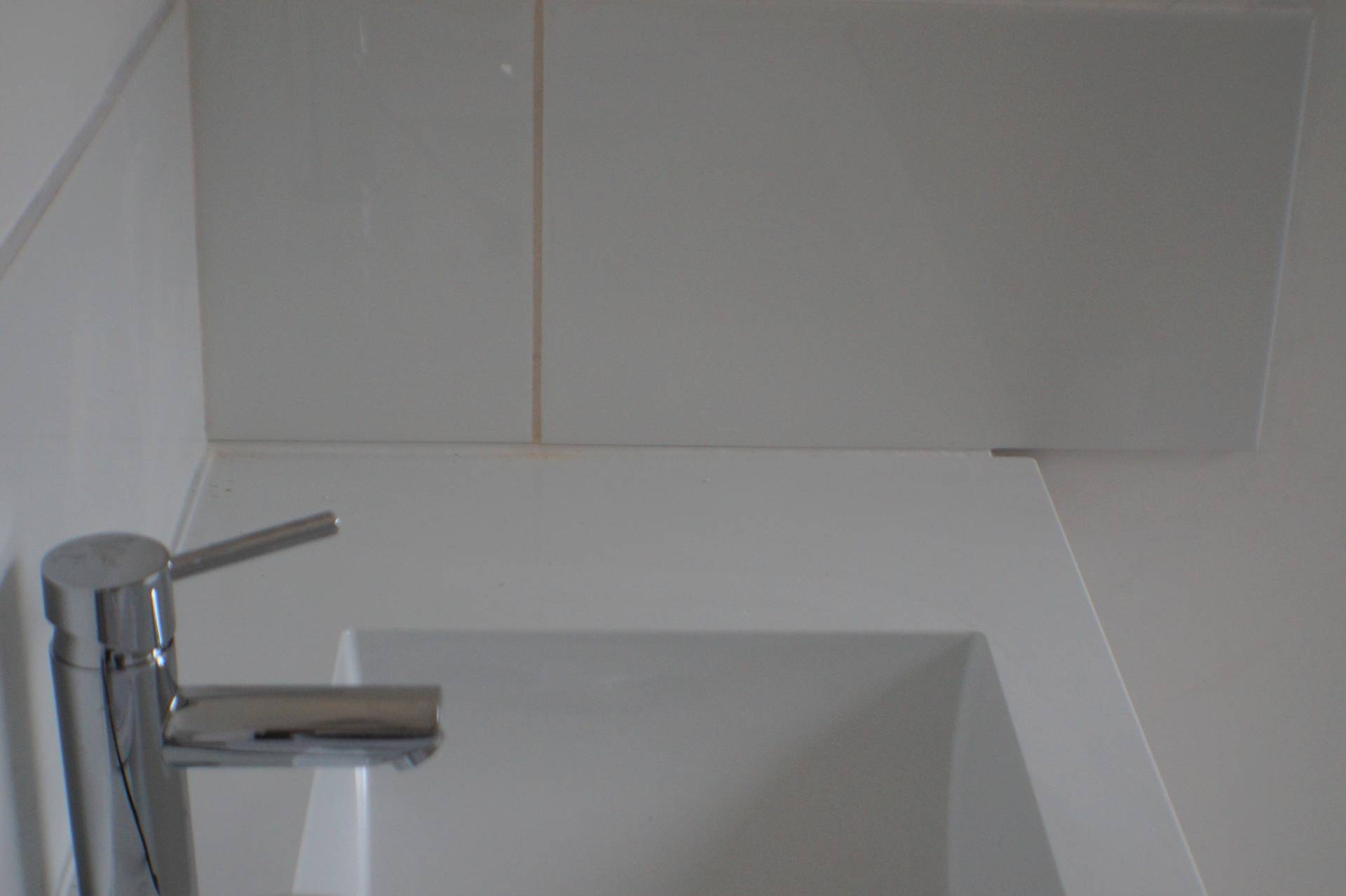 20 Currong St, Russell Island, Russell Island - Thumbnail 8