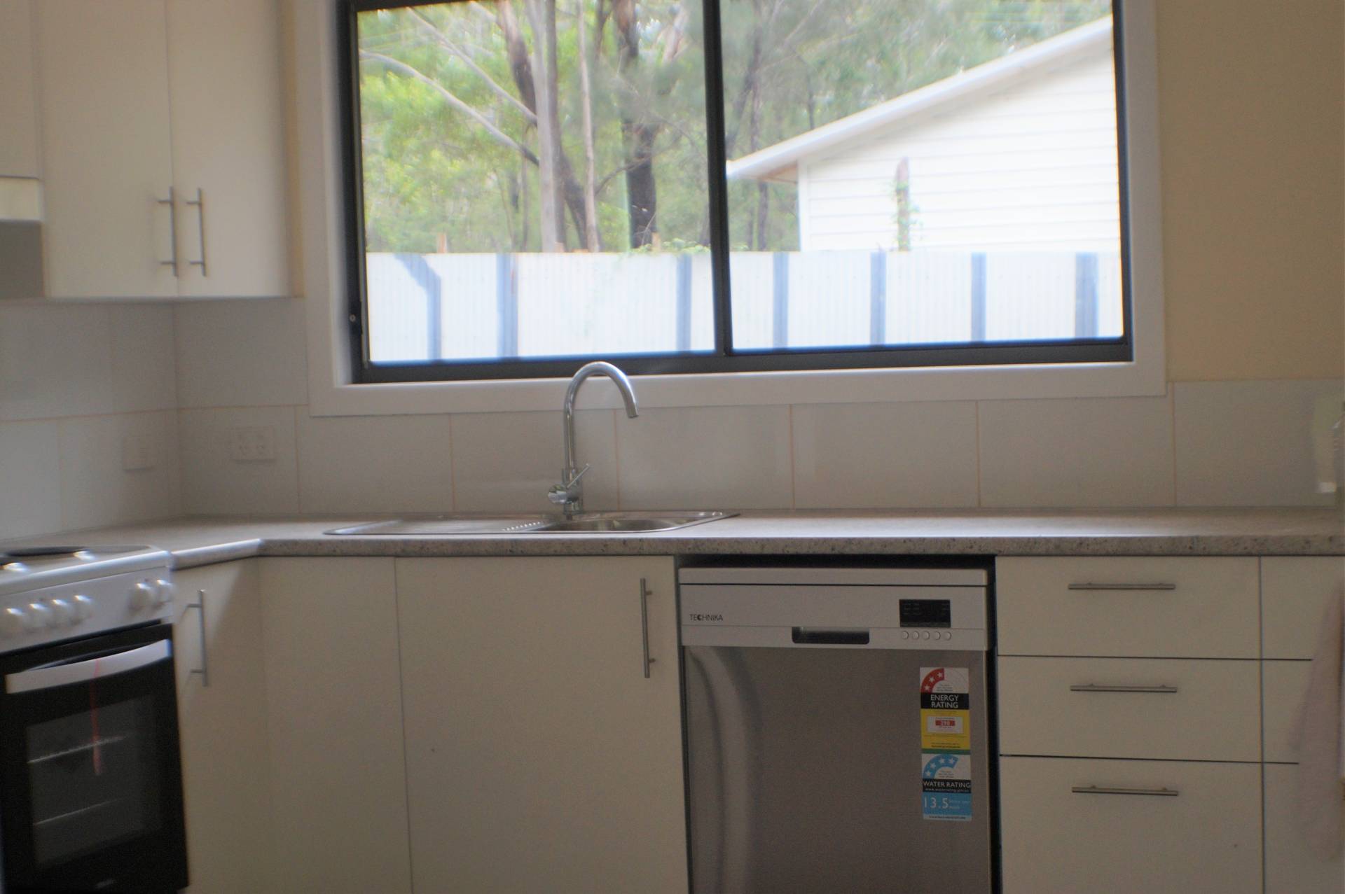 20 Currong St, Russell Island, Russell Island - Thumbnail 6