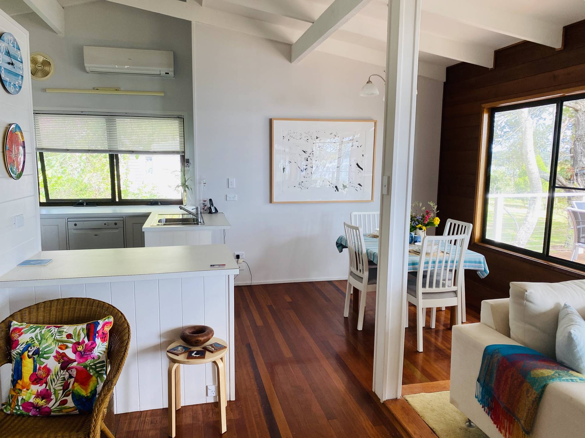 50 The Esplanade, Karragarra Island, Karragarra Island - Thumbnail 8