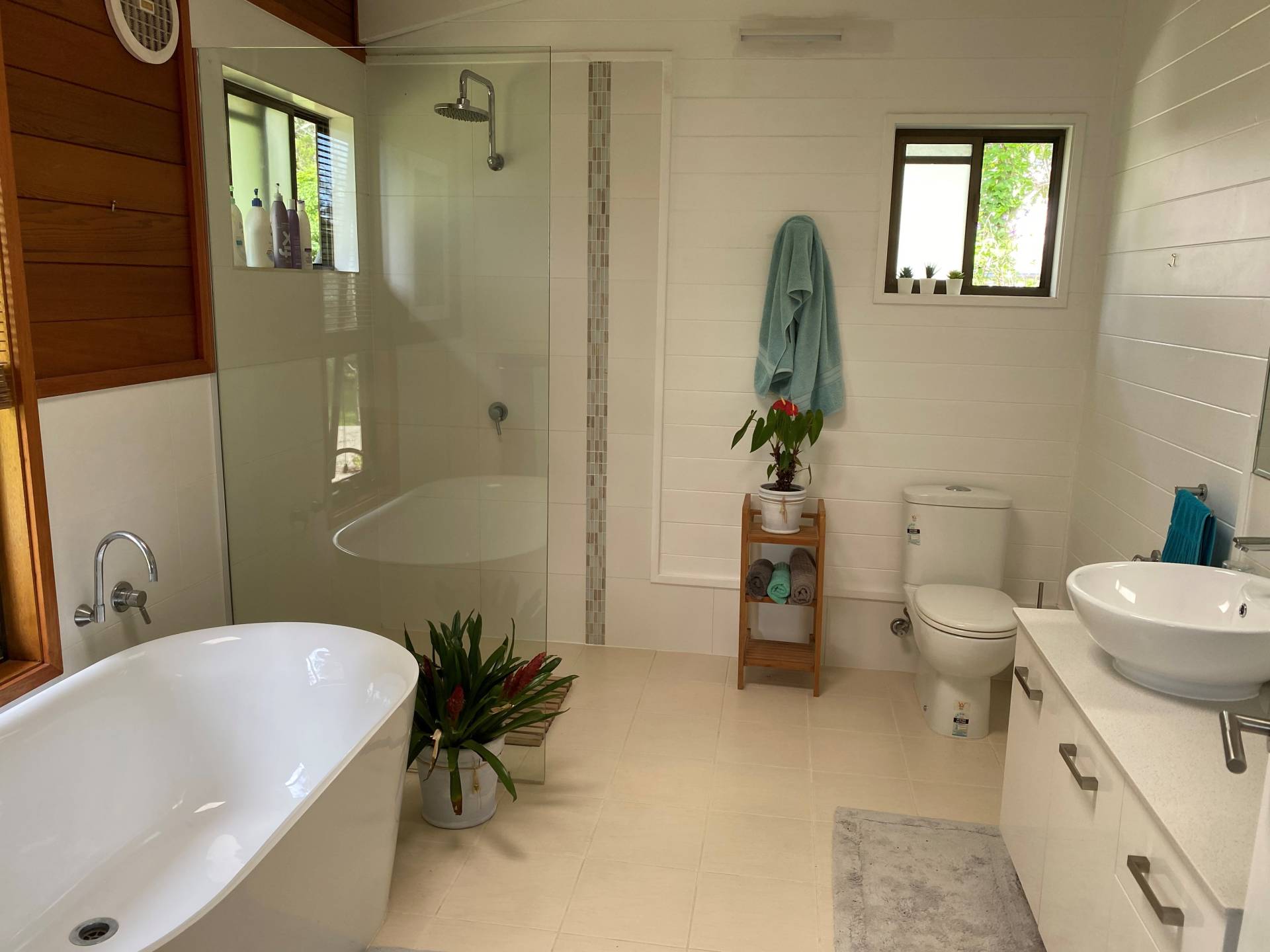 50 The Esplanade, Karragarra Island, Karragarra Island - Thumbnail 7