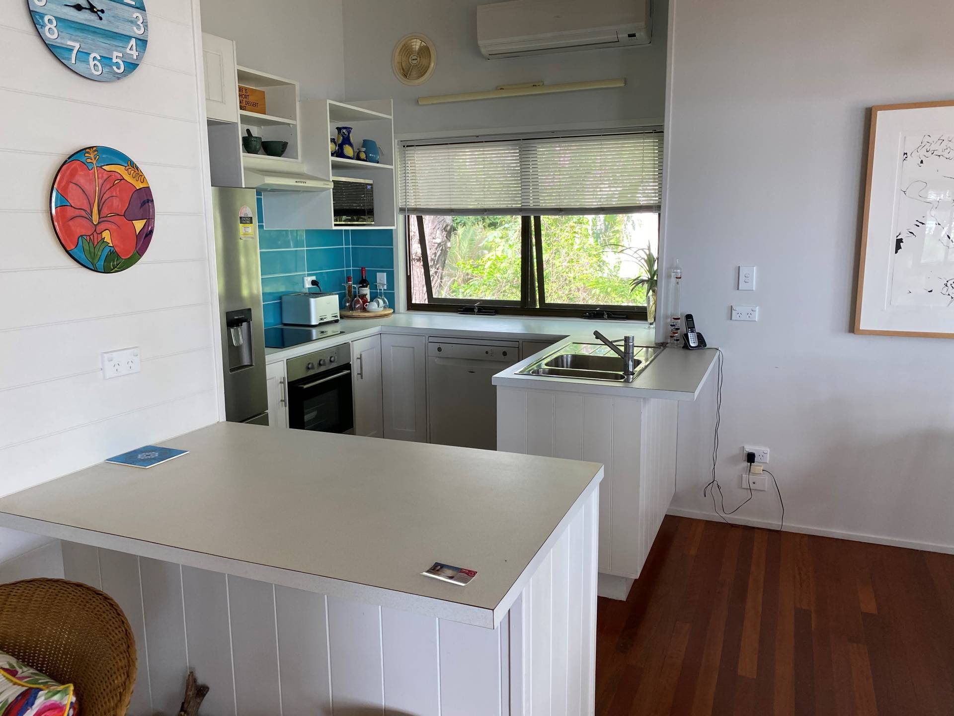 50 The Esplanade, Karragarra Island, Karragarra Island - Thumbnail 5